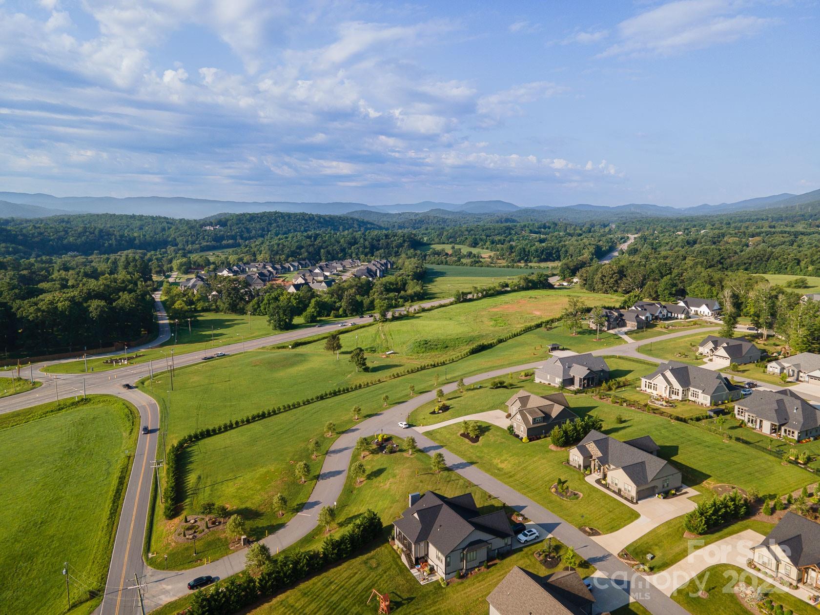 999999 Boylston Highway Property Photo 11