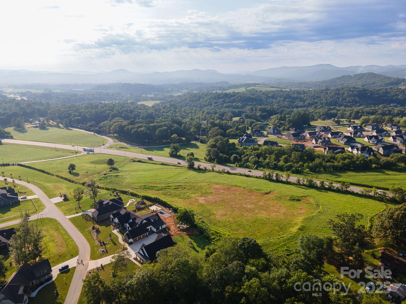 999999 Boylston Highway Property Photo 12