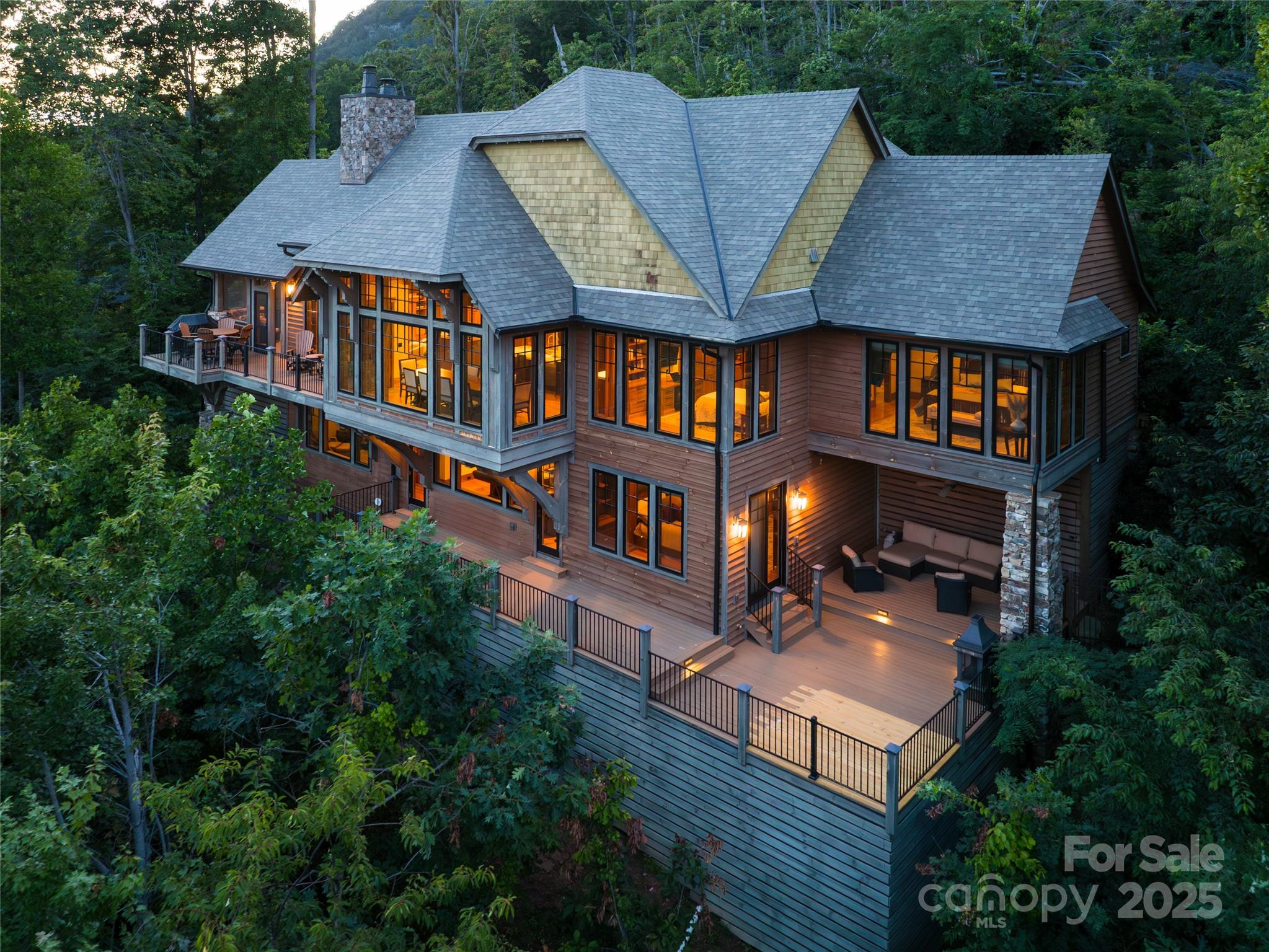 14 Clear Fork Lane Property Image