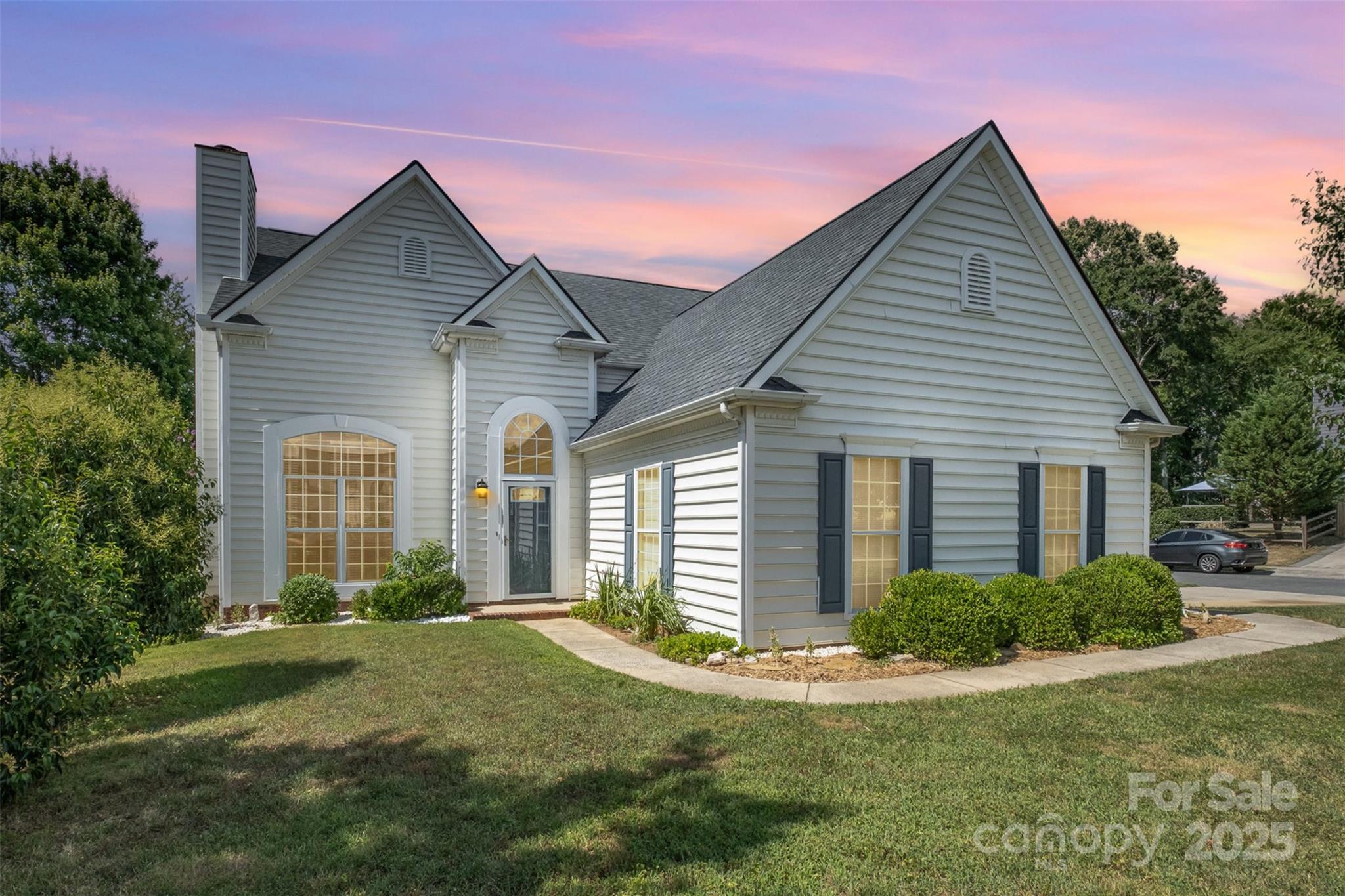 11330 Livingston Mill Road Property Photo 1