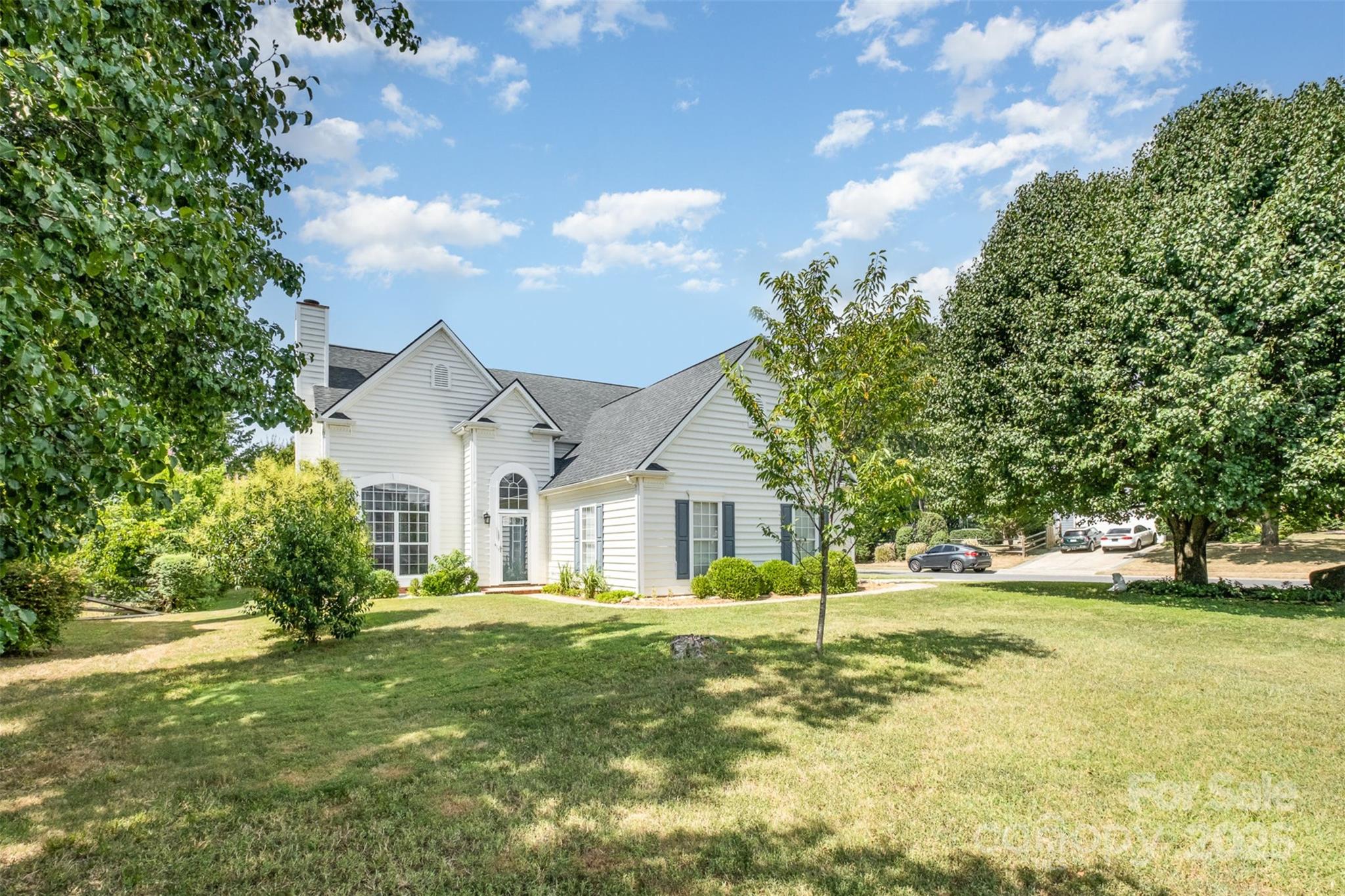 11330 Livingston Mill Road Property Photo 3