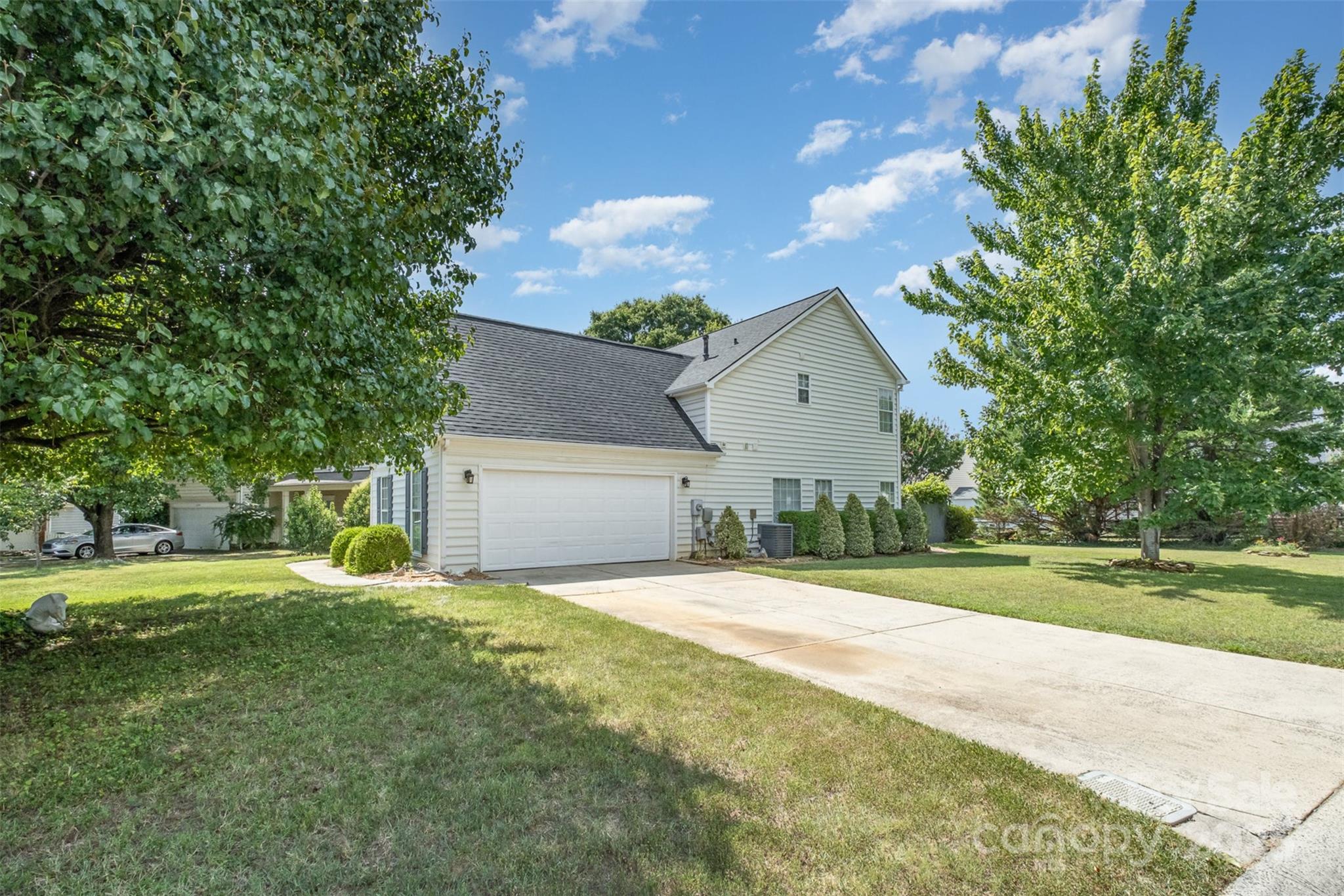 11330 Livingston Mill Road Property Photo 4
