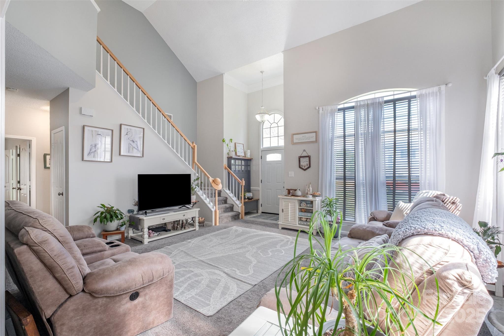 11330 Livingston Mill Road Property Photo 8