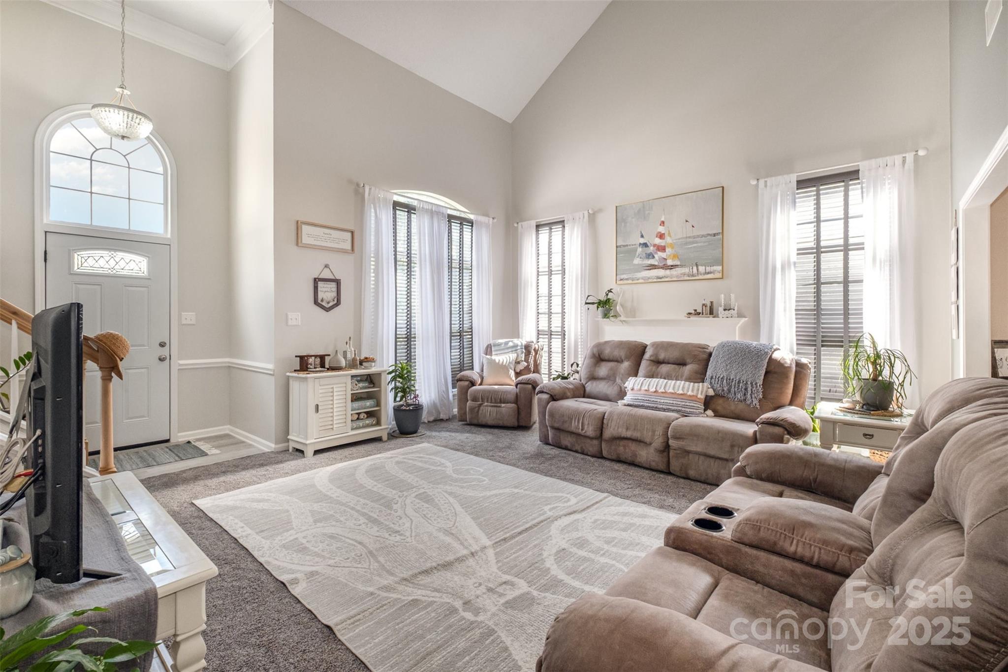 11330 Livingston Mill Road Property Photo 9