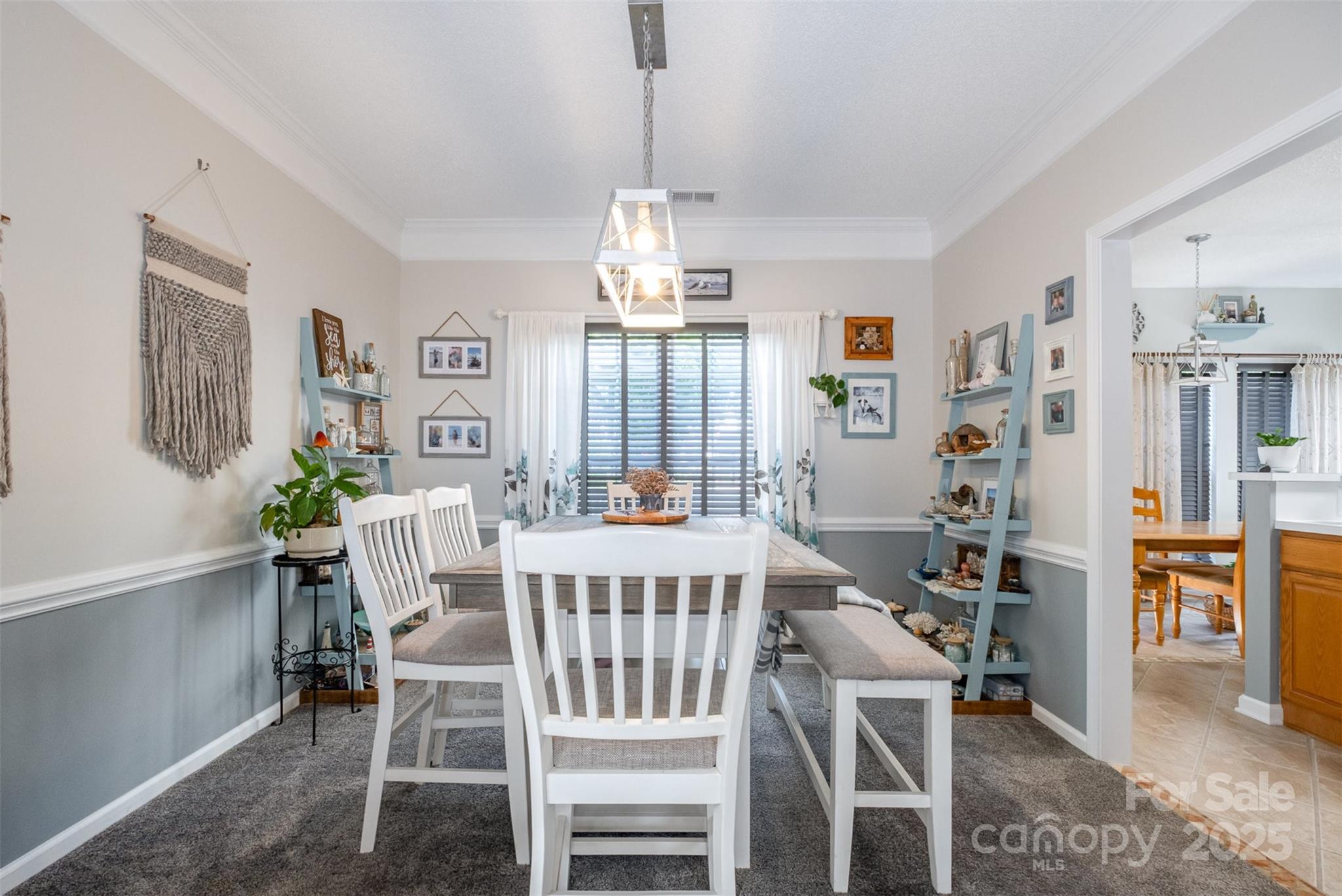 11330 Livingston Mill Road Property Photo 10
