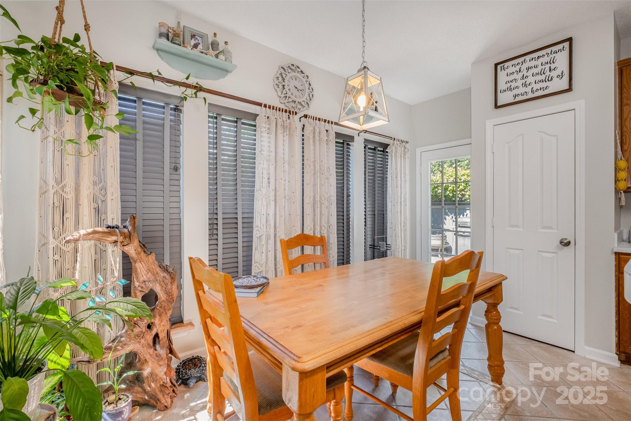 11330 Livingston Mill Road Property Photo 12