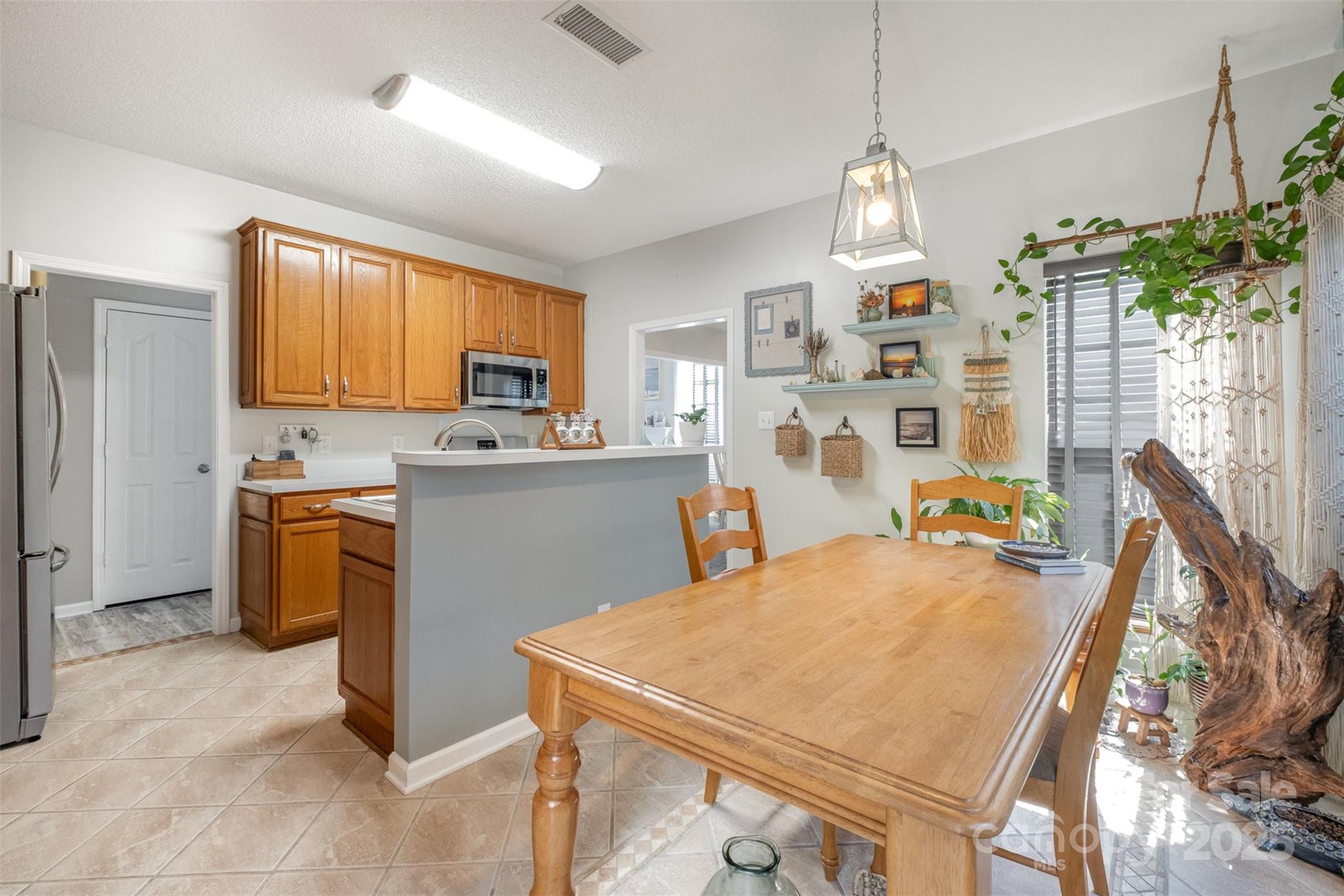 11330 Livingston Mill Road Property Photo 13