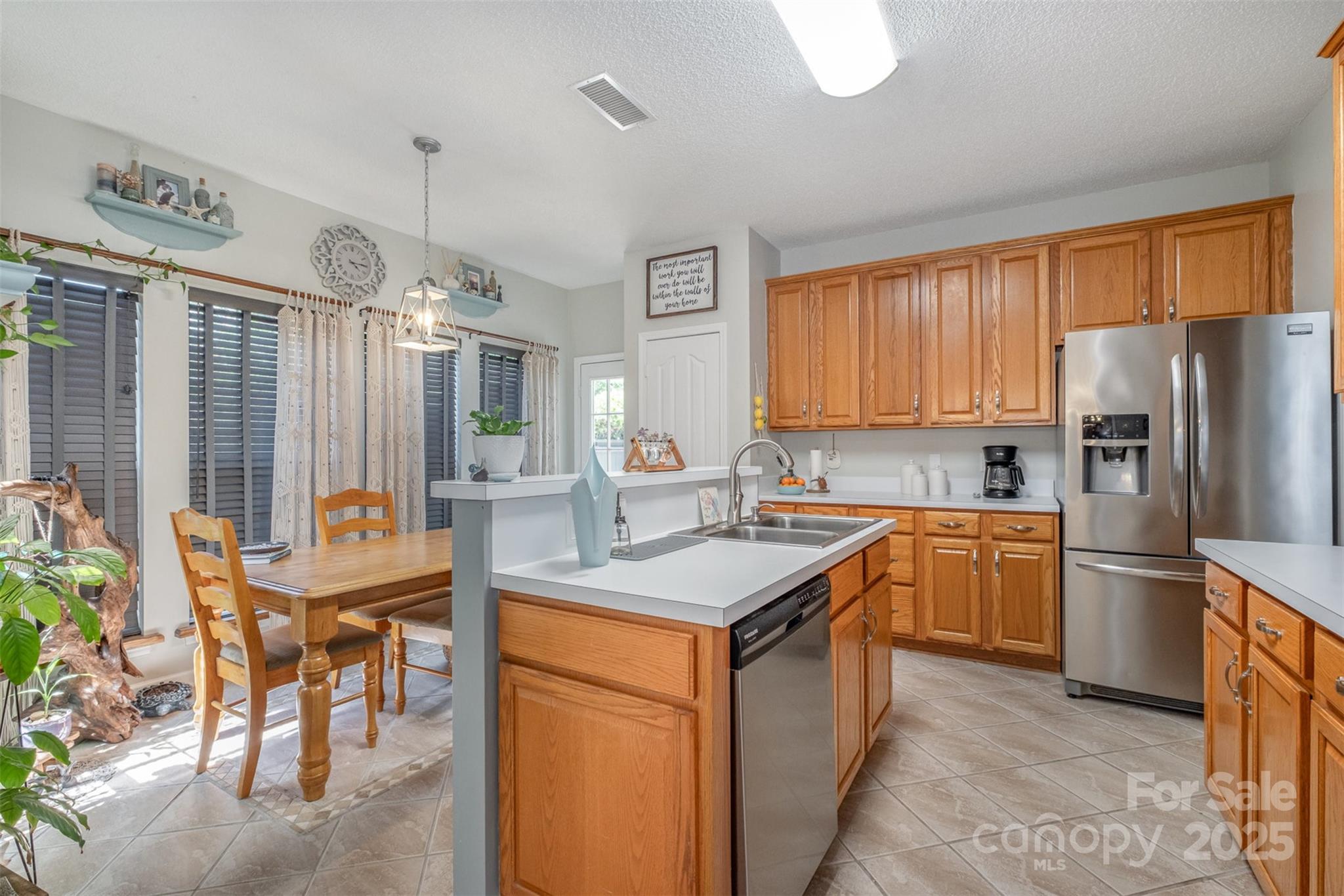 11330 Livingston Mill Road Property Photo 14