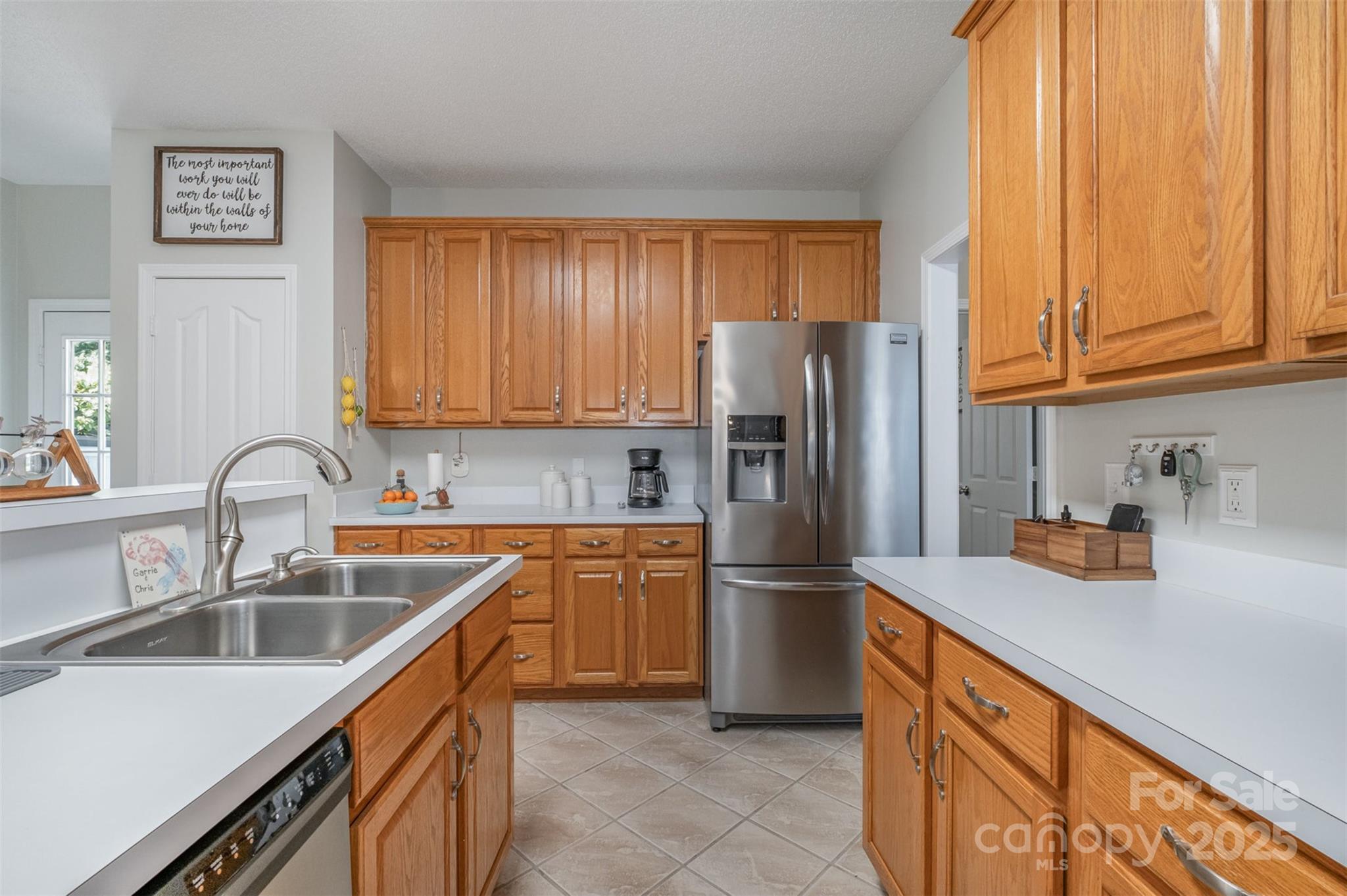 11330 Livingston Mill Road Property Photo 15