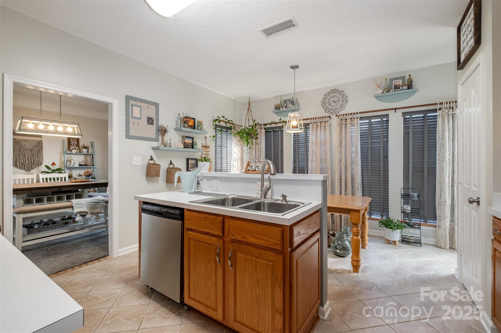 11330 Livingston Mill Road Property Photo 16