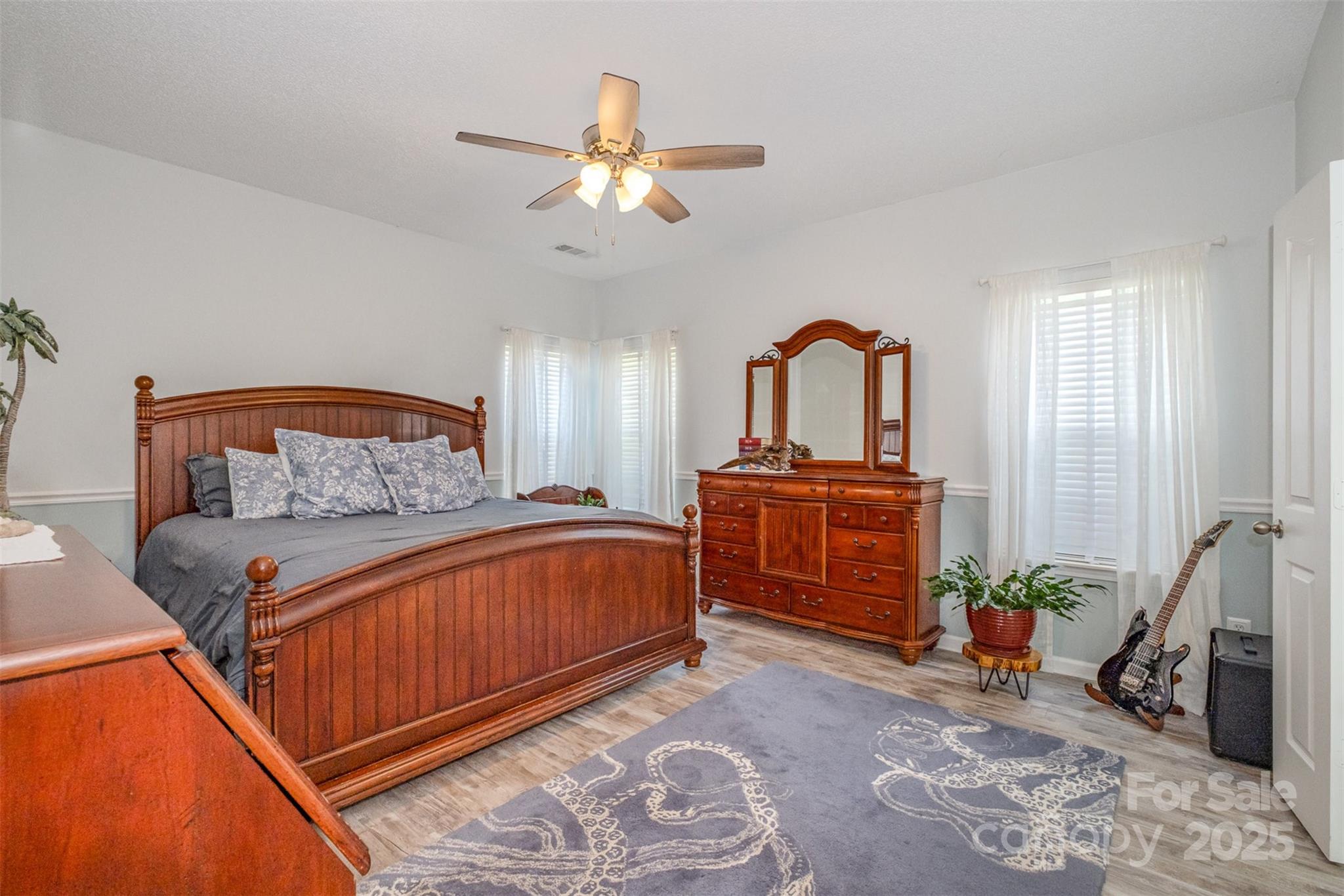 11330 Livingston Mill Road Property Photo 18