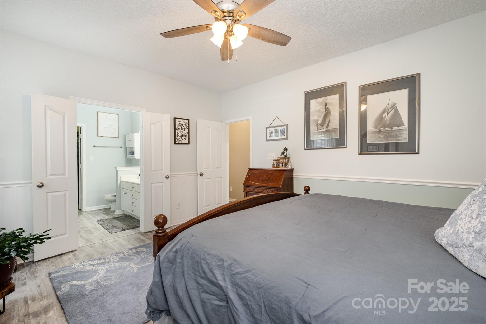 11330 Livingston Mill Road Property Photo 19