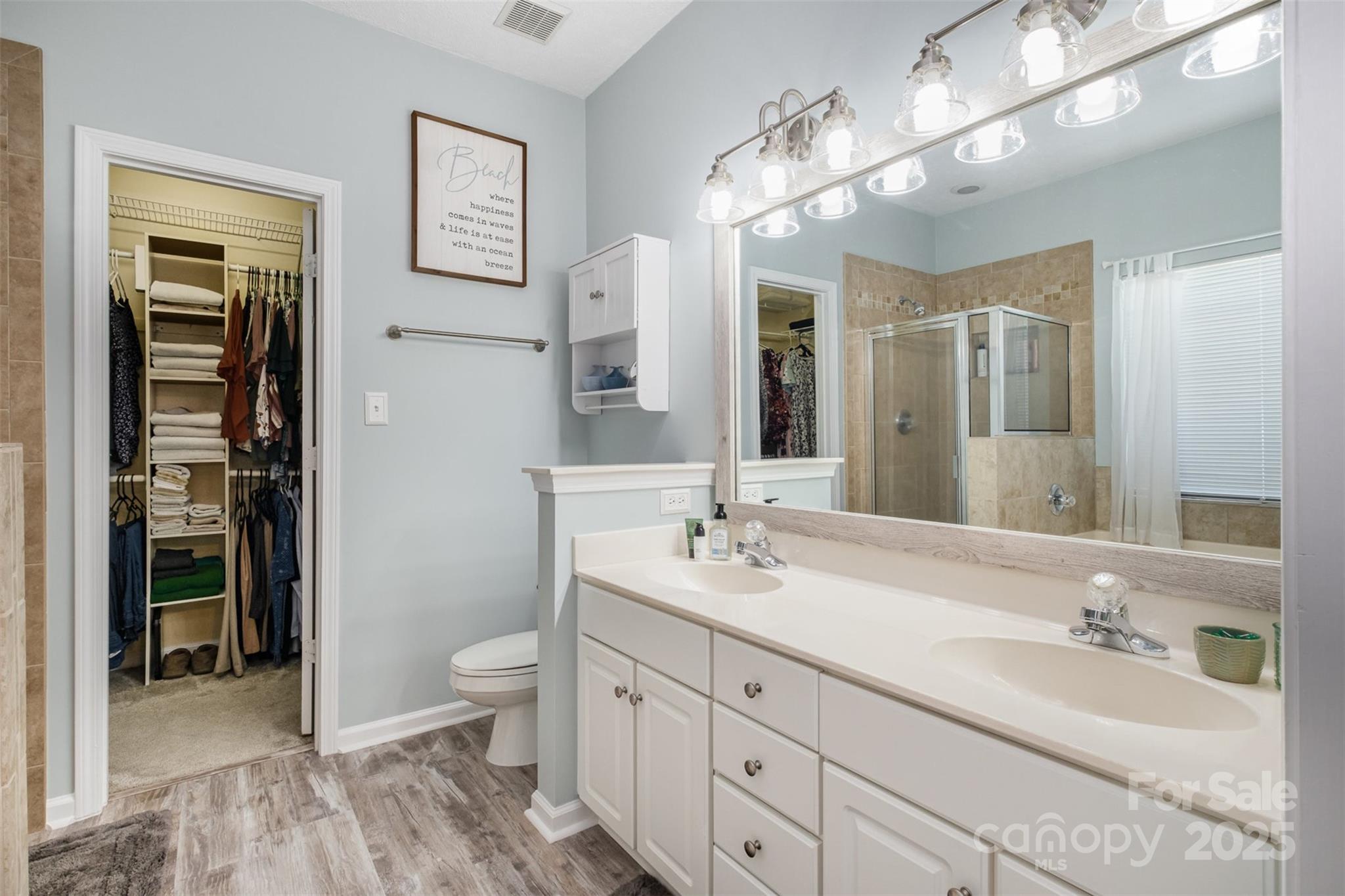 11330 Livingston Mill Road Property Photo 20