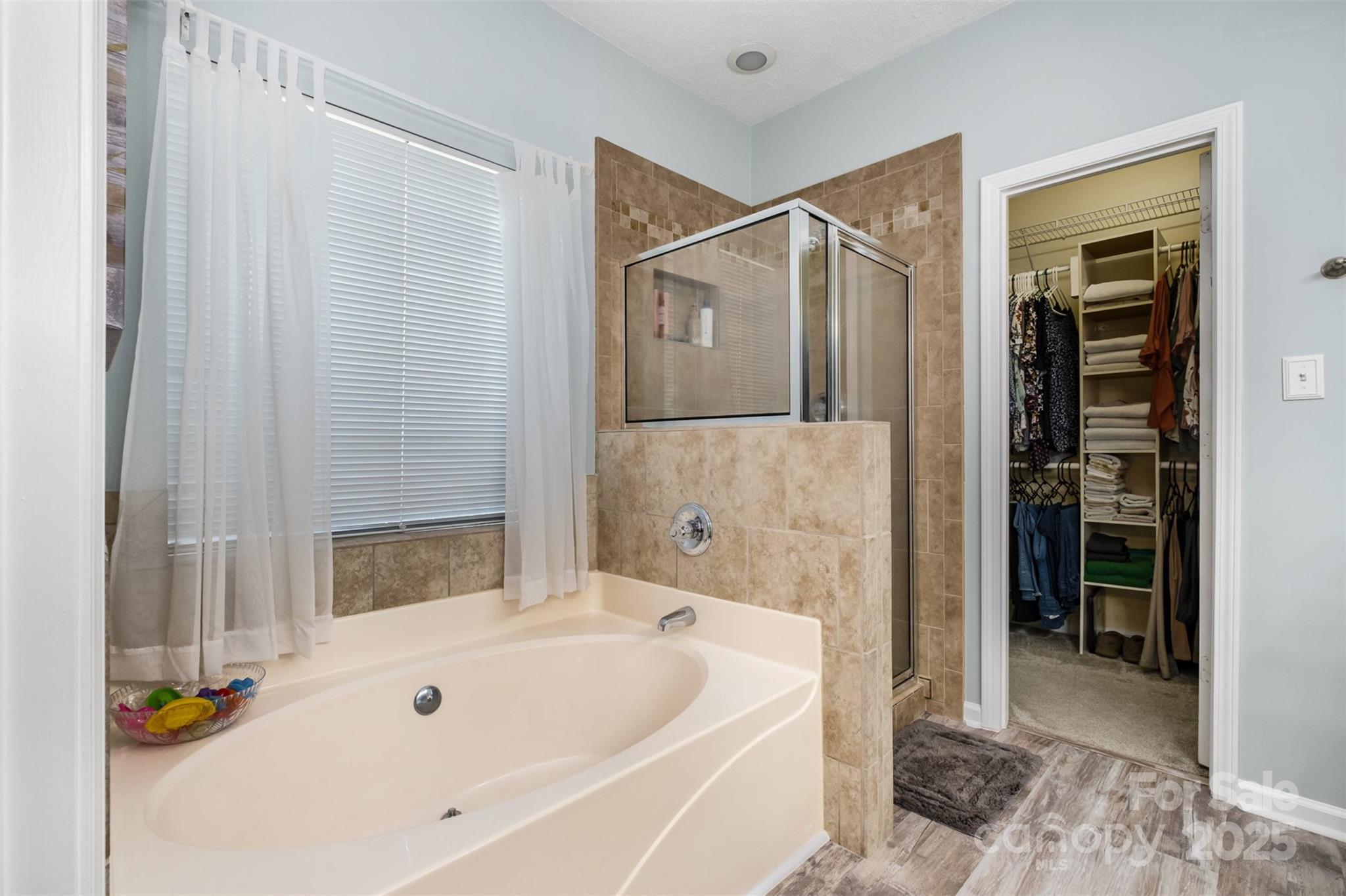 11330 Livingston Mill Road Property Photo 21