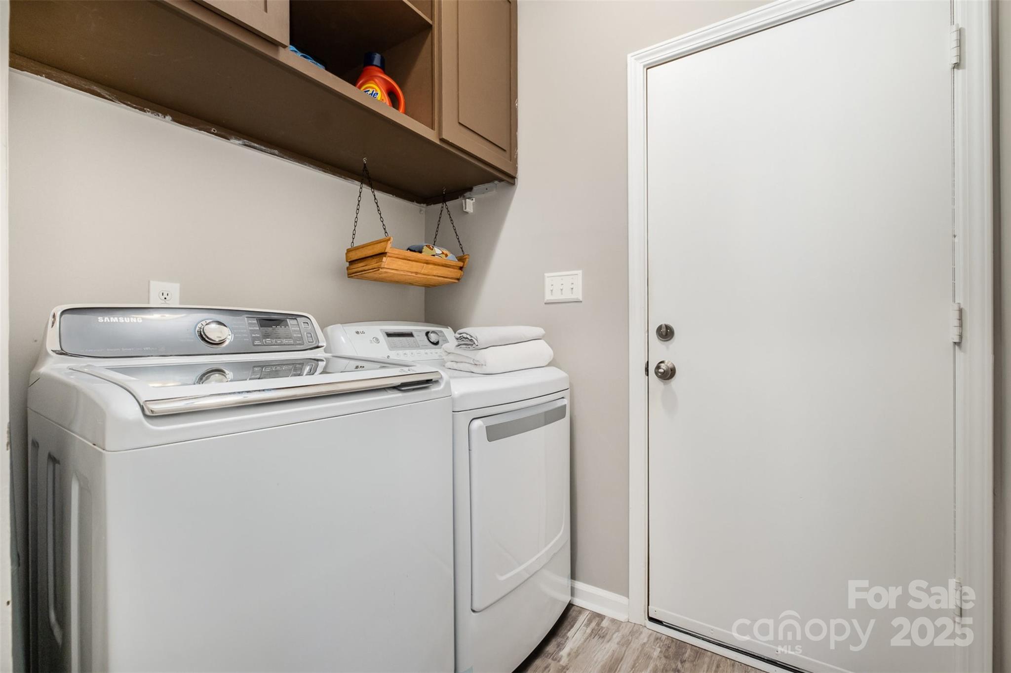 11330 Livingston Mill Road Property Photo 22