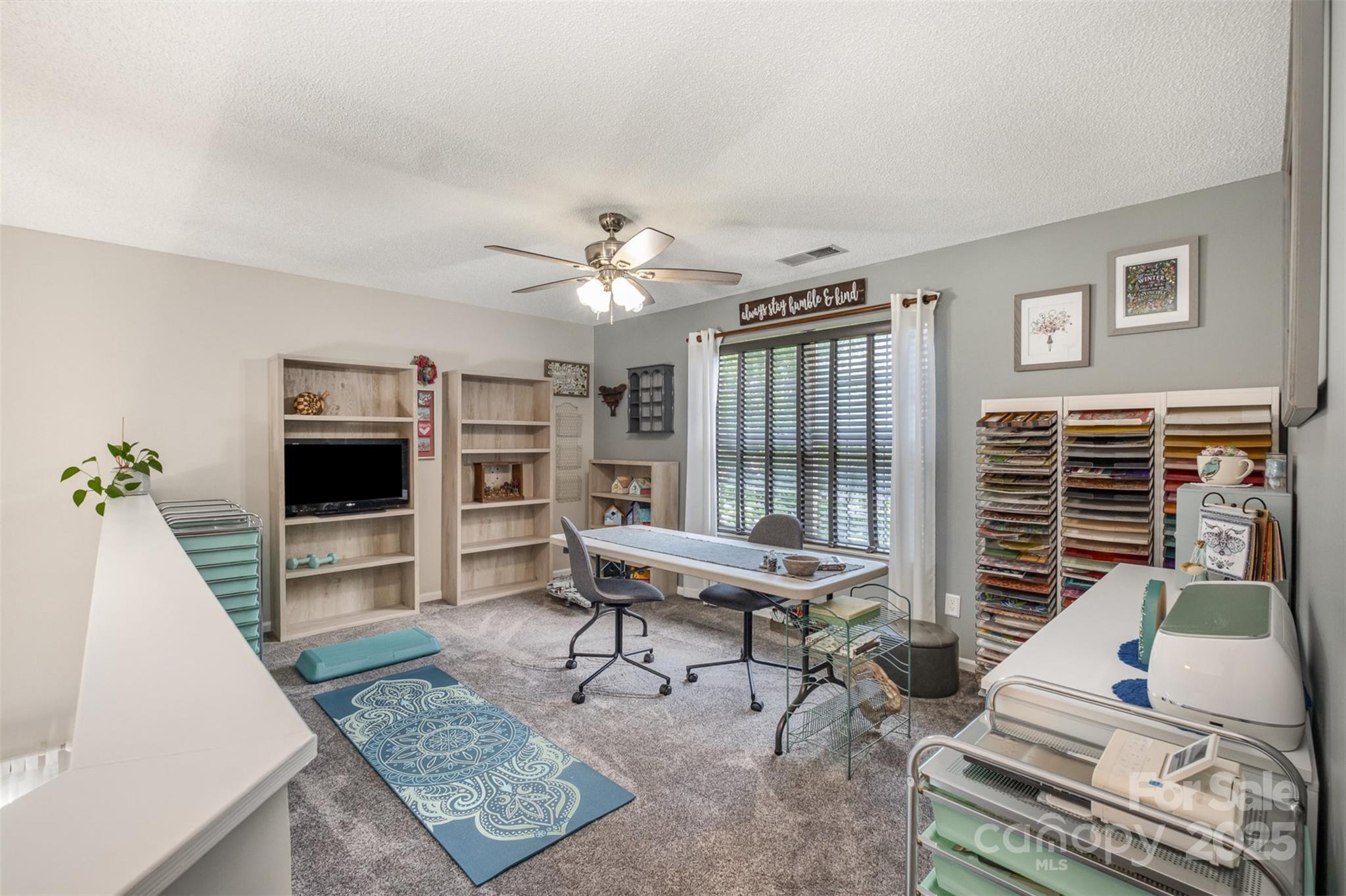 11330 Livingston Mill Road Property Photo 23
