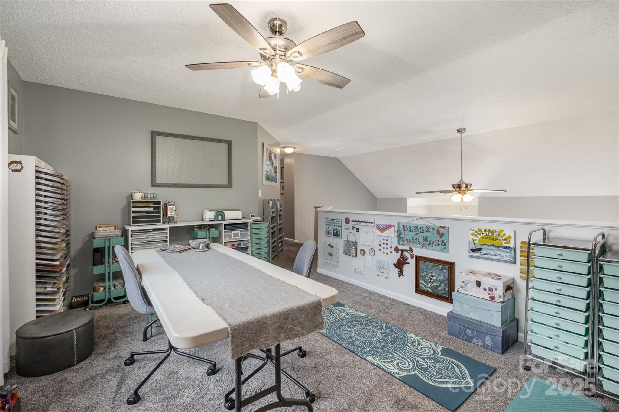 11330 Livingston Mill Road Property Photo 24