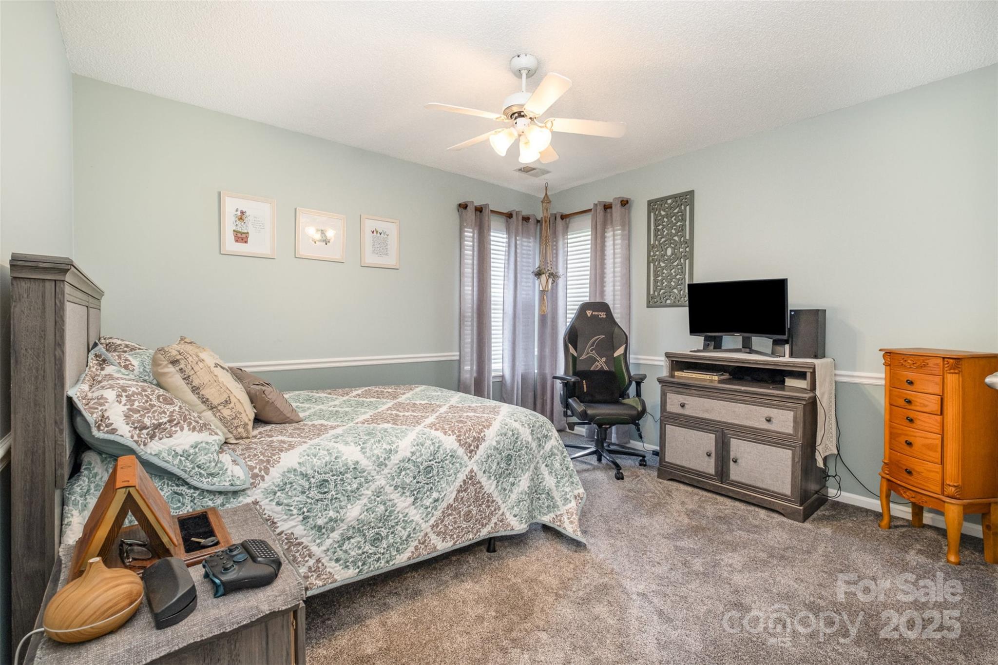 11330 Livingston Mill Road Property Photo 26
