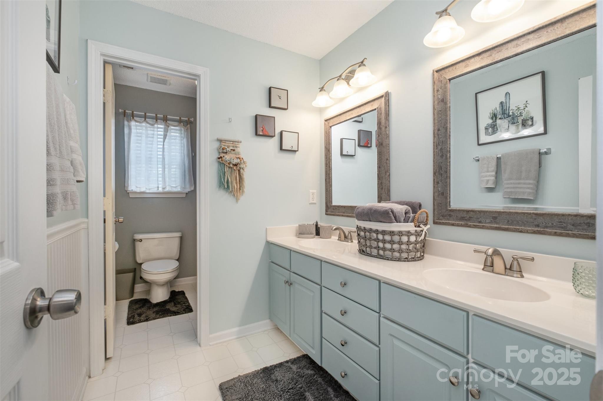 11330 Livingston Mill Road Property Photo 27