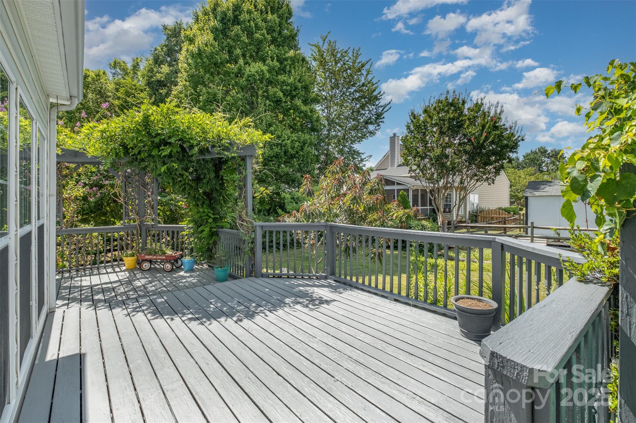 11330 Livingston Mill Road Property Photo 28