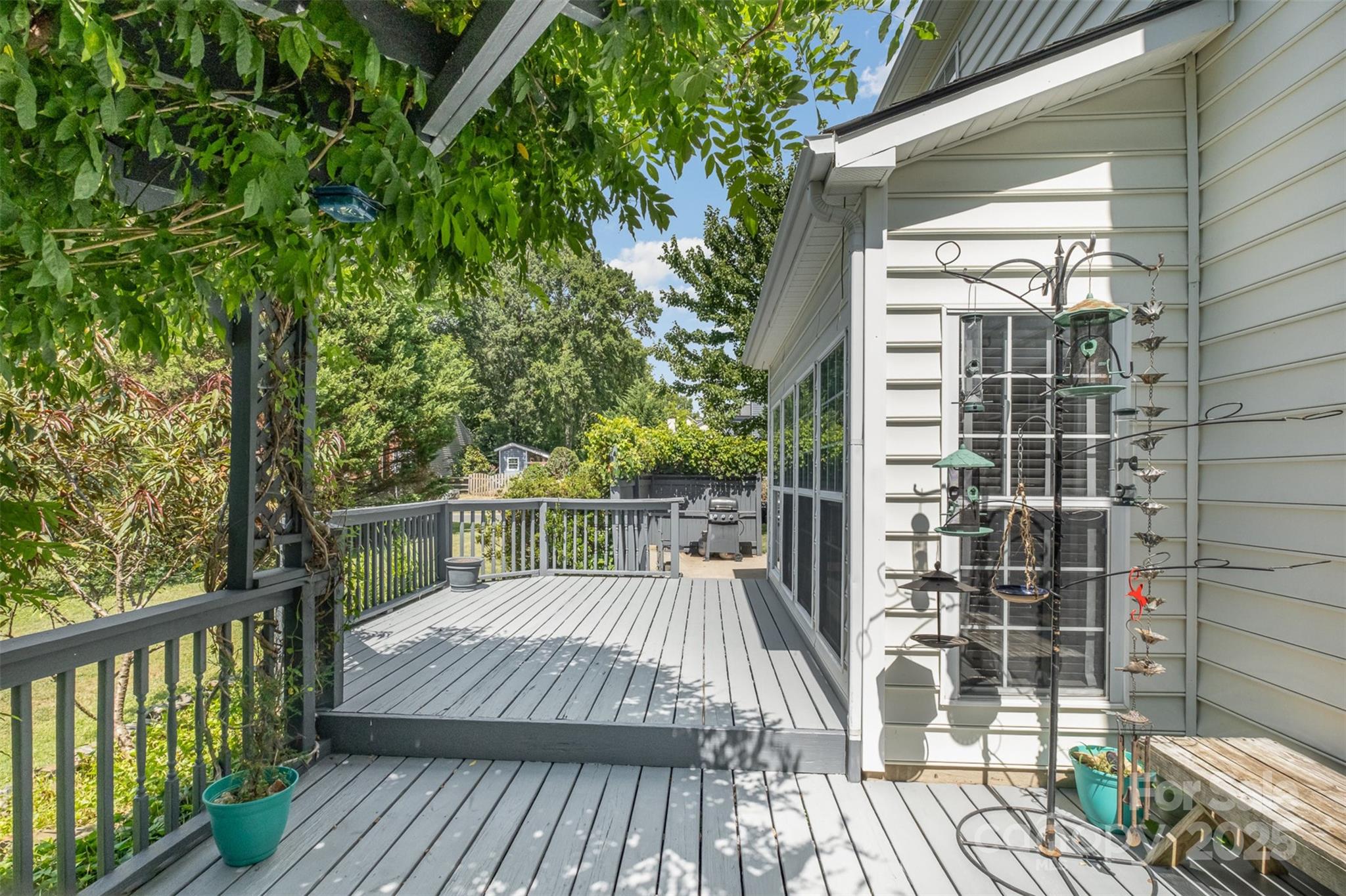 11330 Livingston Mill Road Property Photo 29