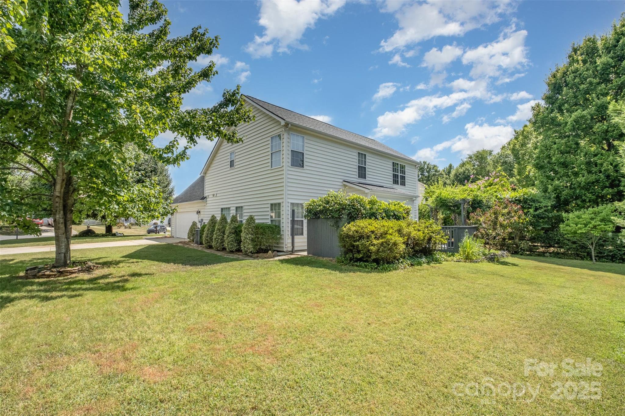 11330 Livingston Mill Road Property Photo 30