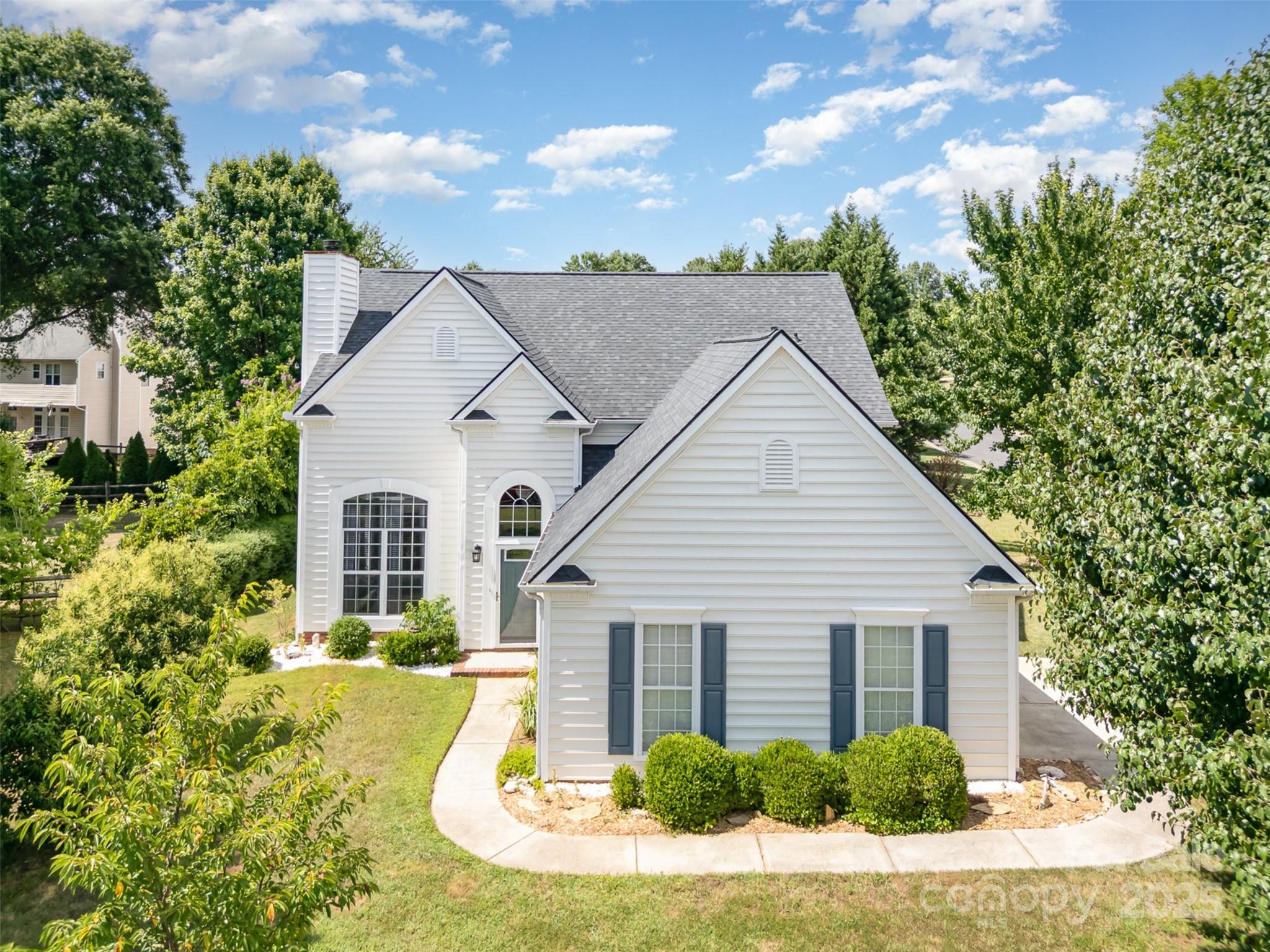 11330 Livingston Mill Road Property Photo 32