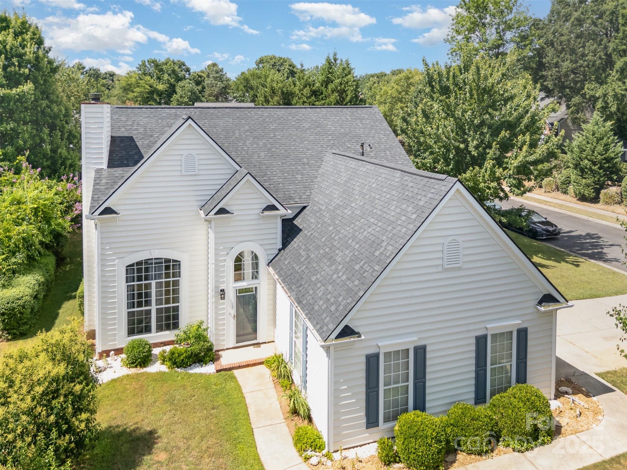 11330 Livingston Mill Road Property Photo 33