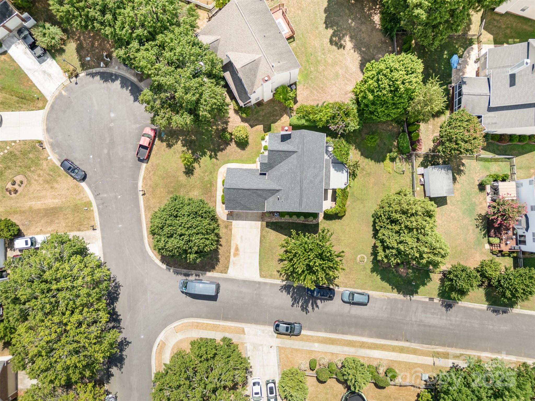 11330 Livingston Mill Road Property Photo 34