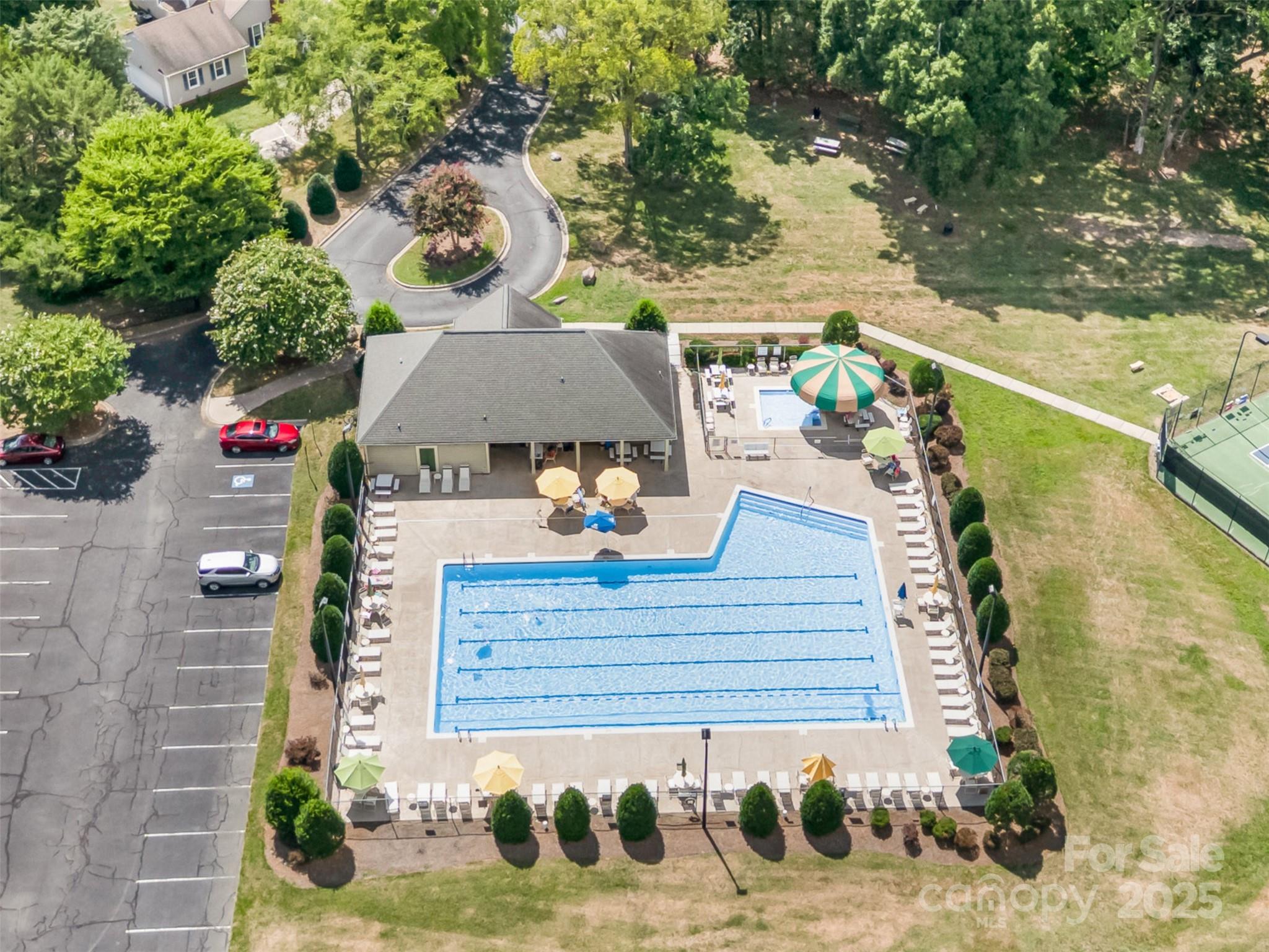 11330 Livingston Mill Road Property Photo 36