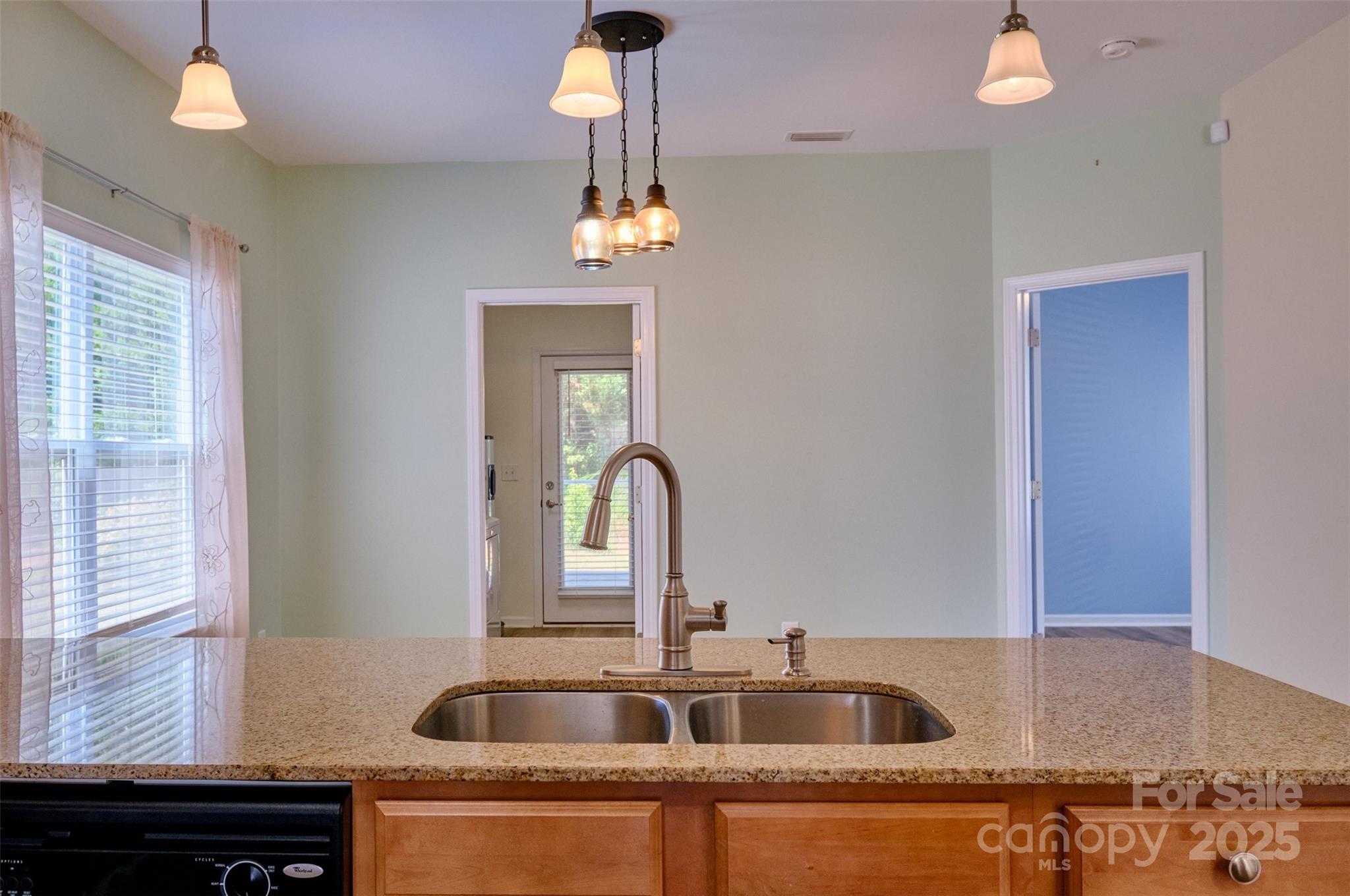 5176 Crystal Lakes Drive Property Photo 11