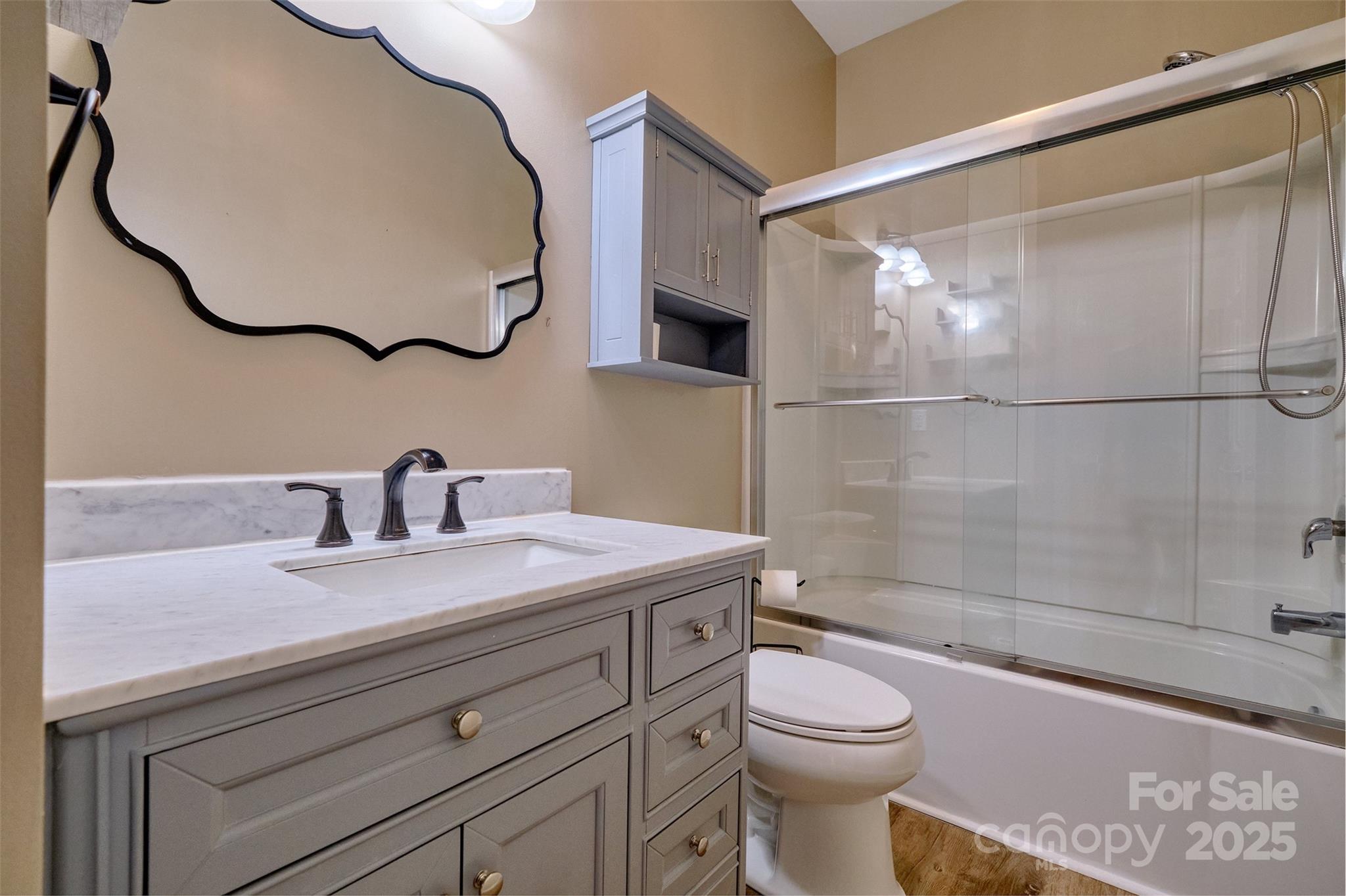 5176 Crystal Lakes Drive Property Photo 18