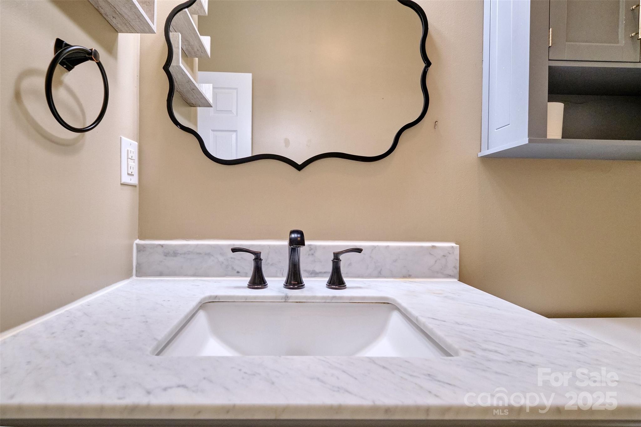 5176 Crystal Lakes Drive Property Photo 19