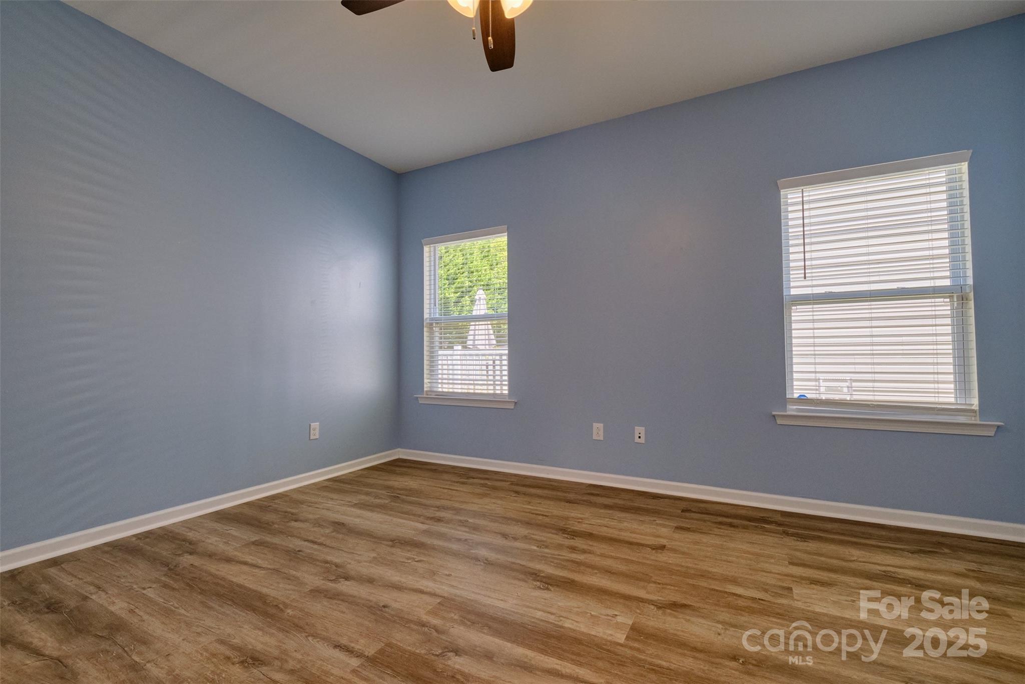 5176 Crystal Lakes Drive Property Photo 20