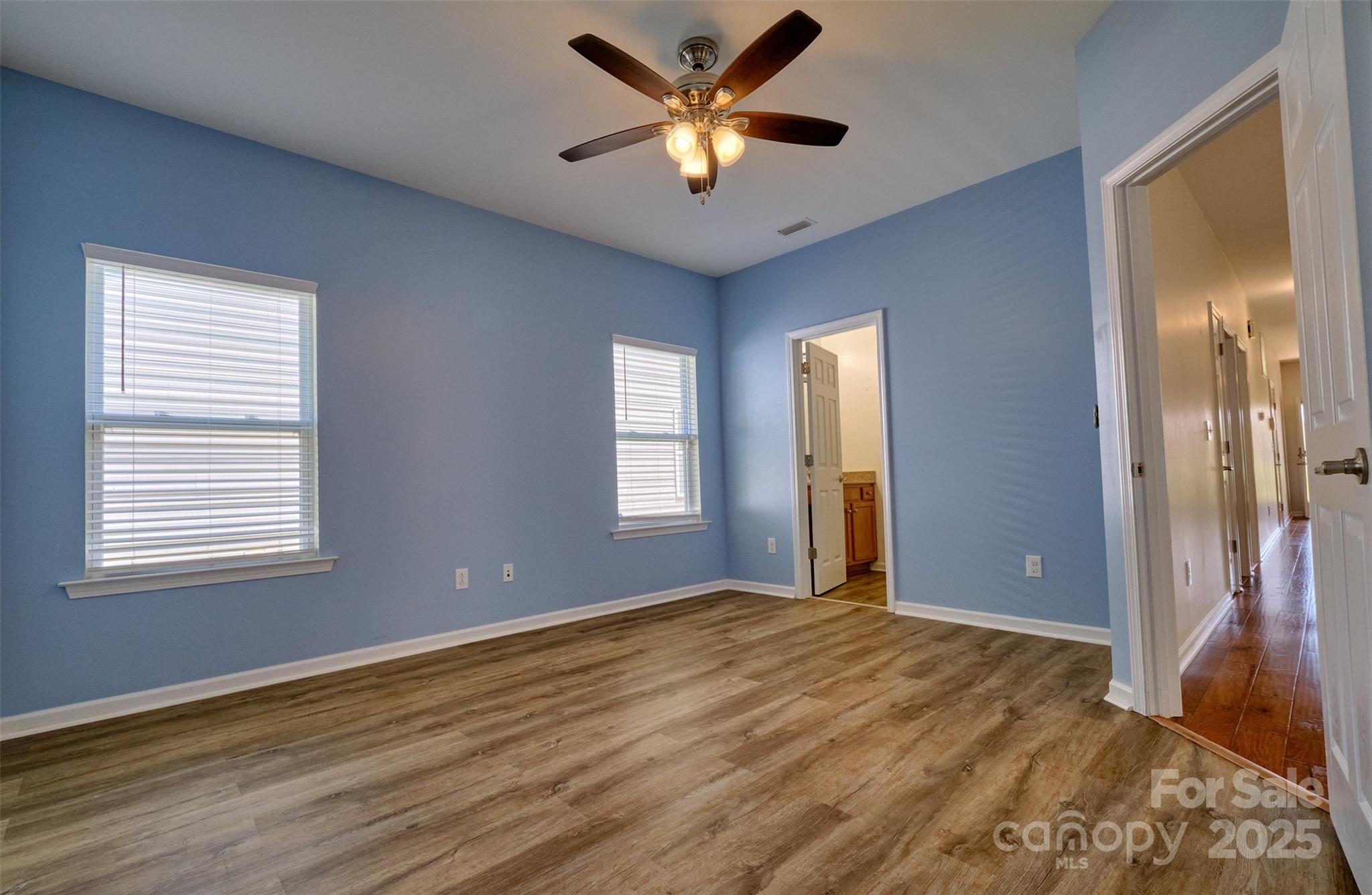 5176 Crystal Lakes Drive Property Photo 21