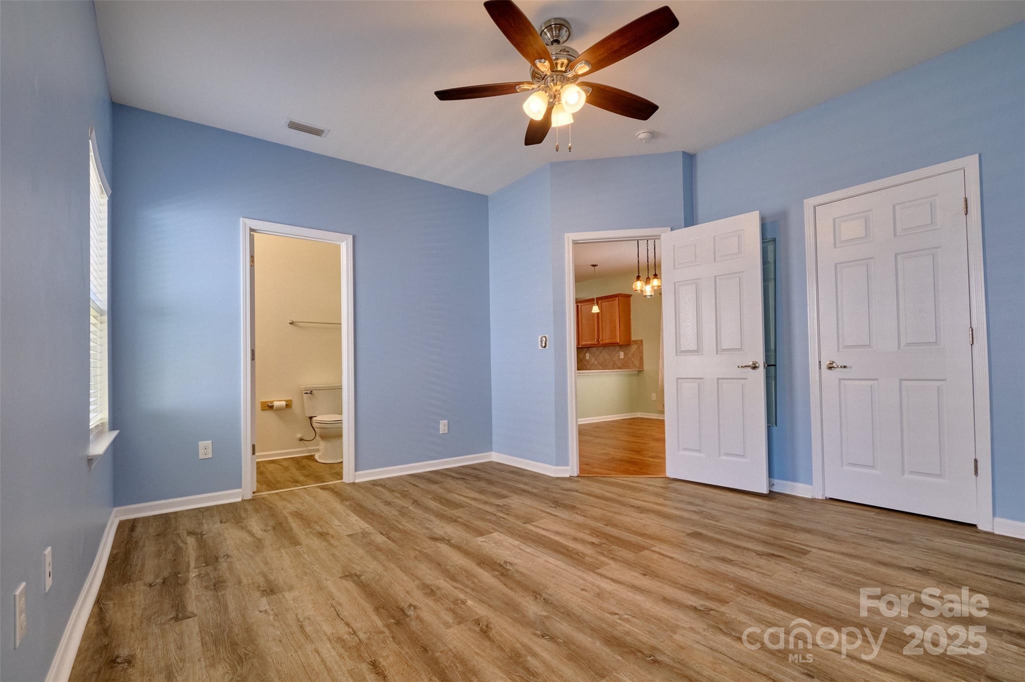 5176 Crystal Lakes Drive Property Photo 22