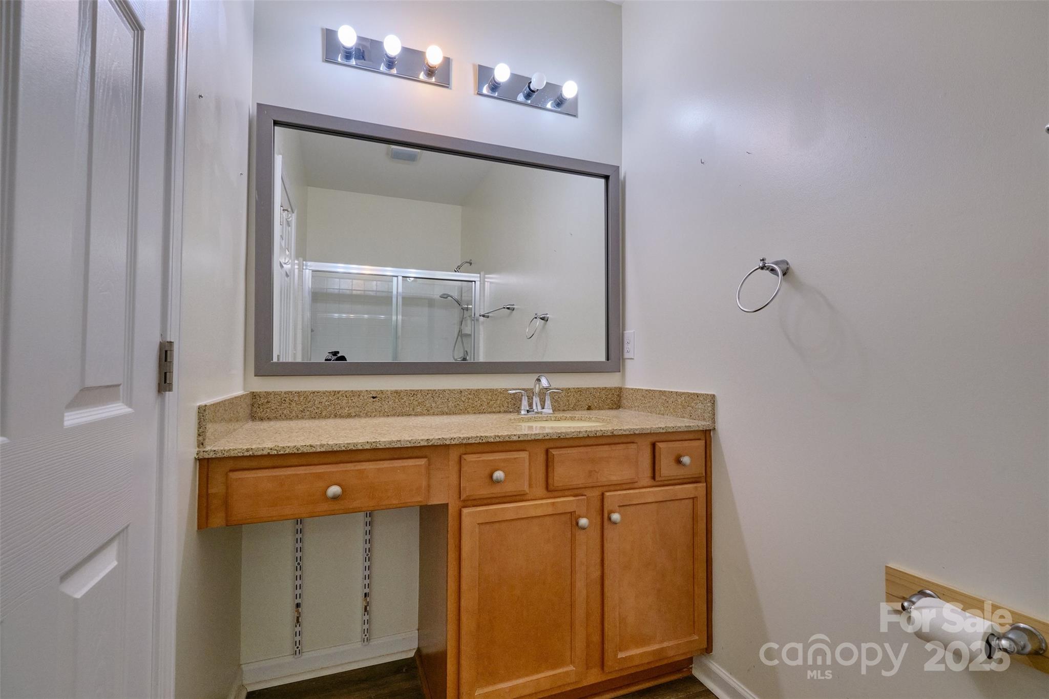 5176 Crystal Lakes Drive Property Photo 23