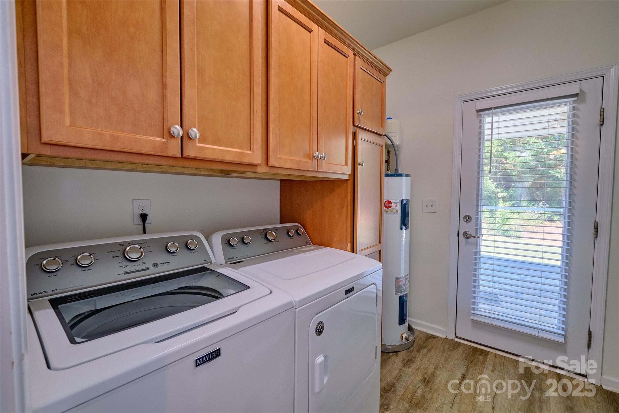 5176 Crystal Lakes Drive Property Photo 25