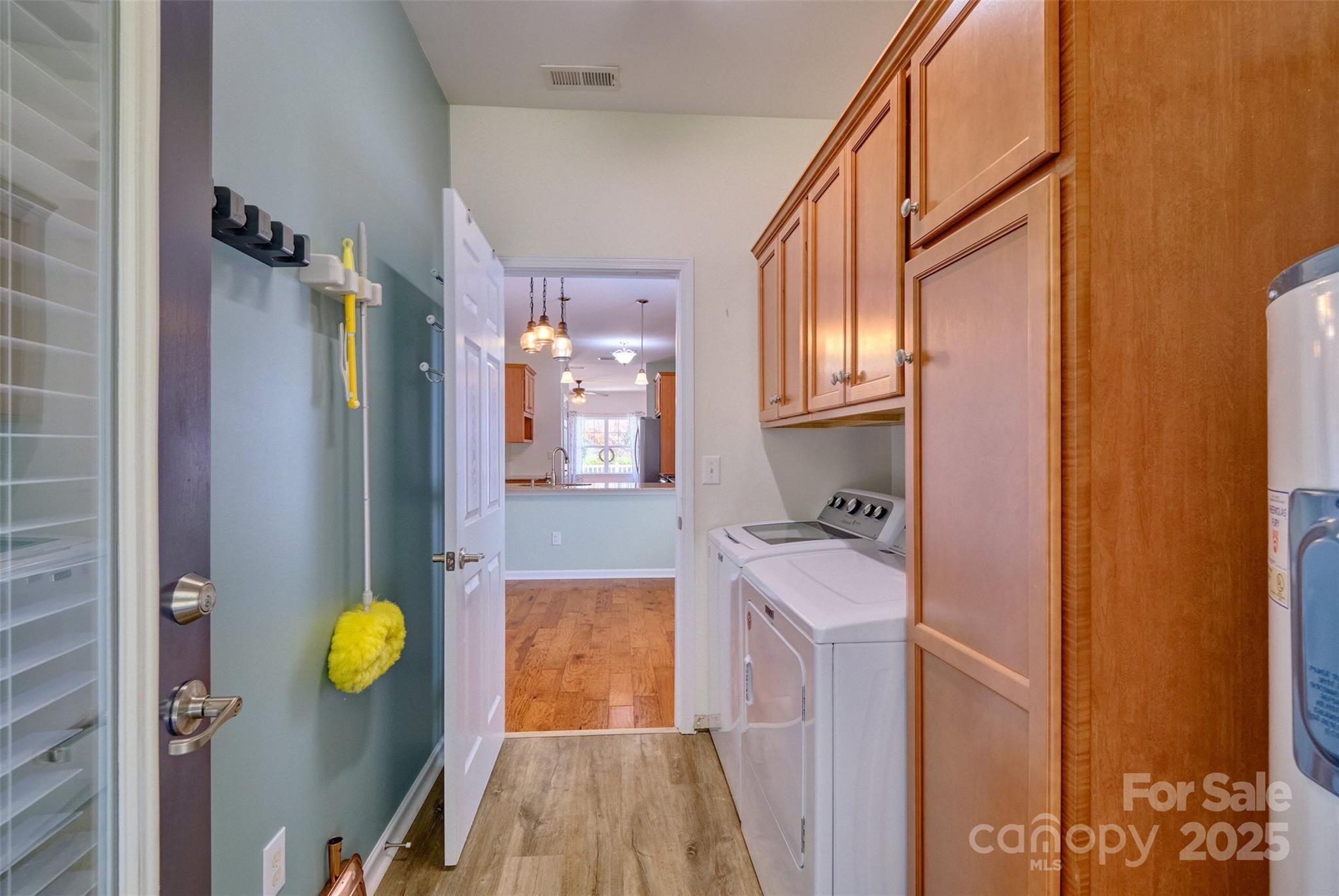 5176 Crystal Lakes Drive Property Photo 26