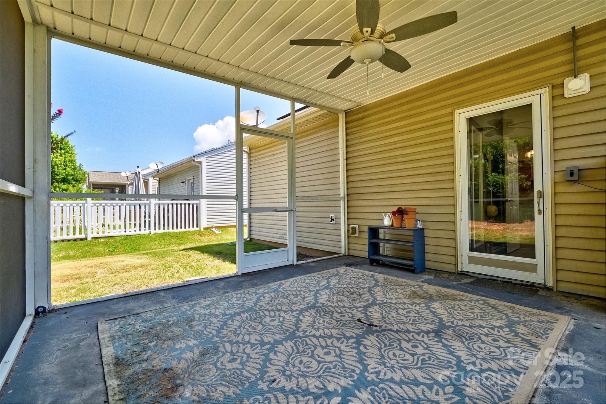 5176 Crystal Lakes Drive Property Photo 27