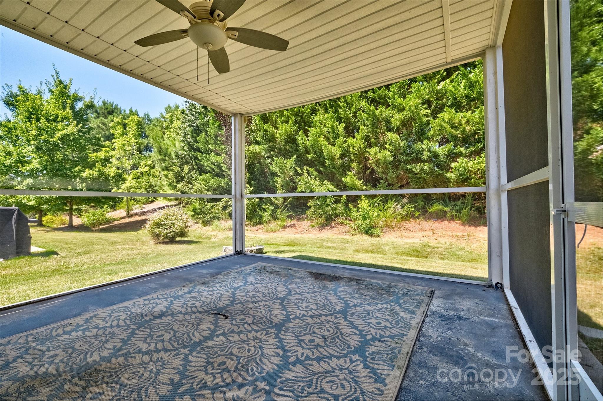 5176 Crystal Lakes Drive Property Photo 28