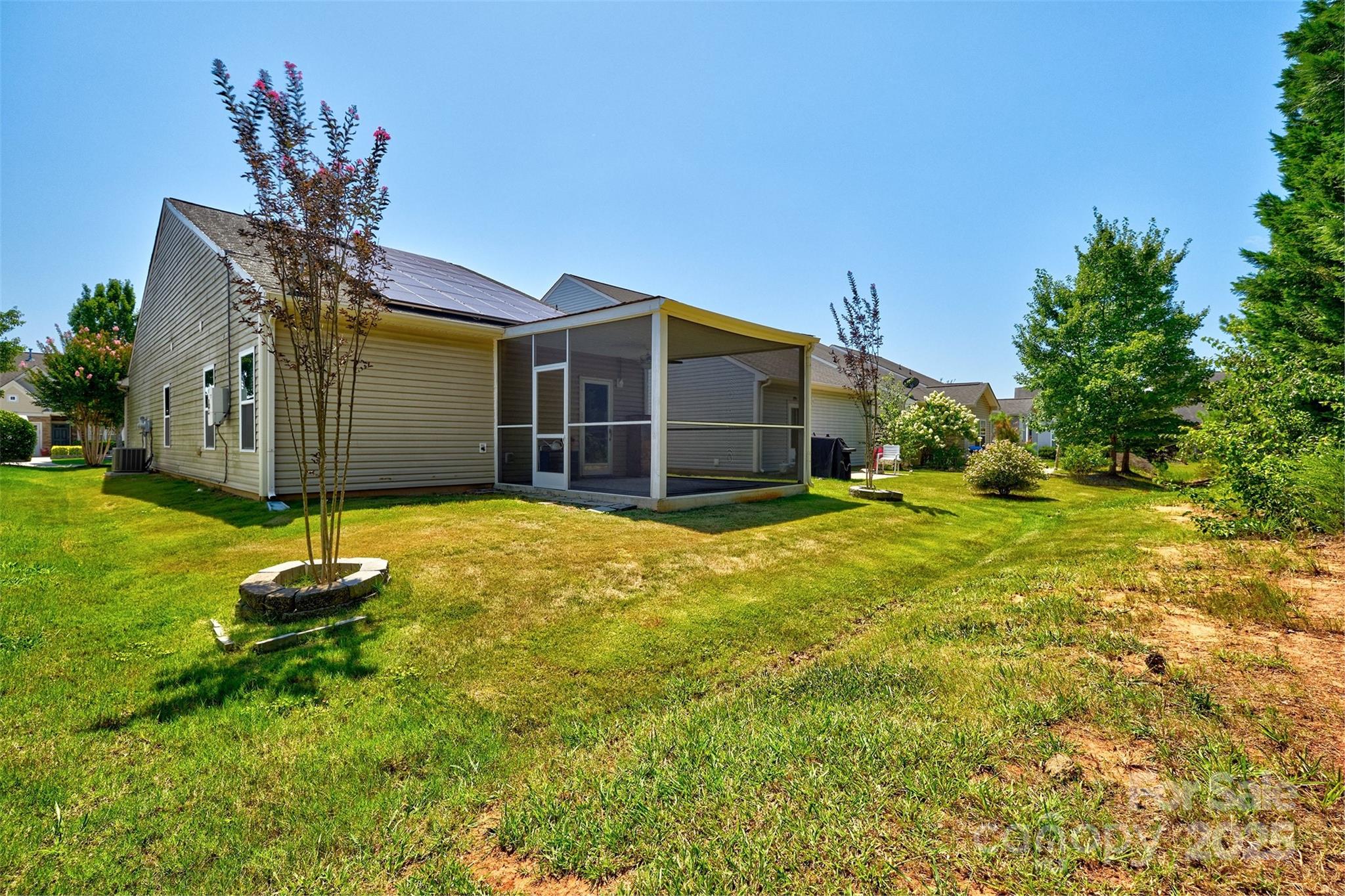 5176 Crystal Lakes Drive Property Photo 29