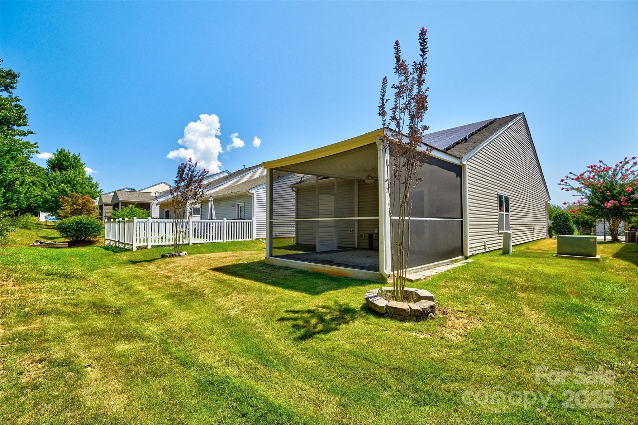 5176 Crystal Lakes Drive Property Photo 30