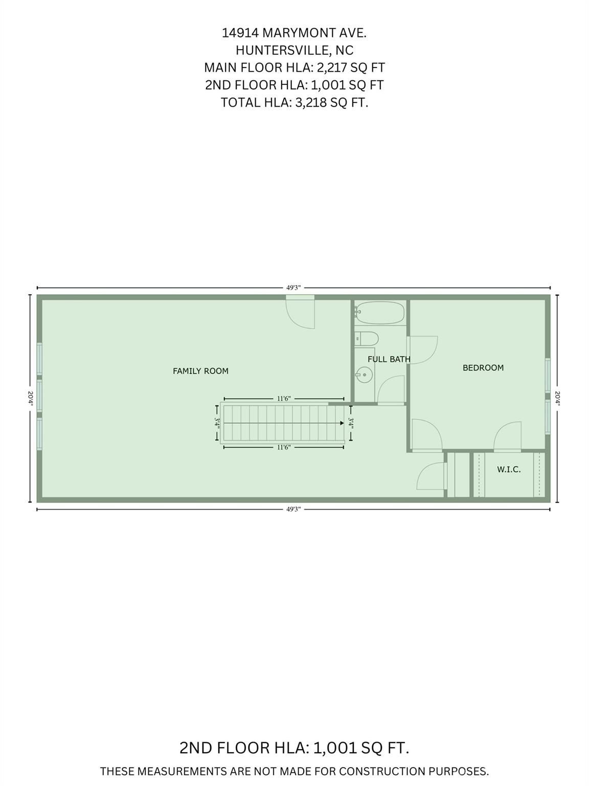 14914 Marymont Avenue Property Photo 48
