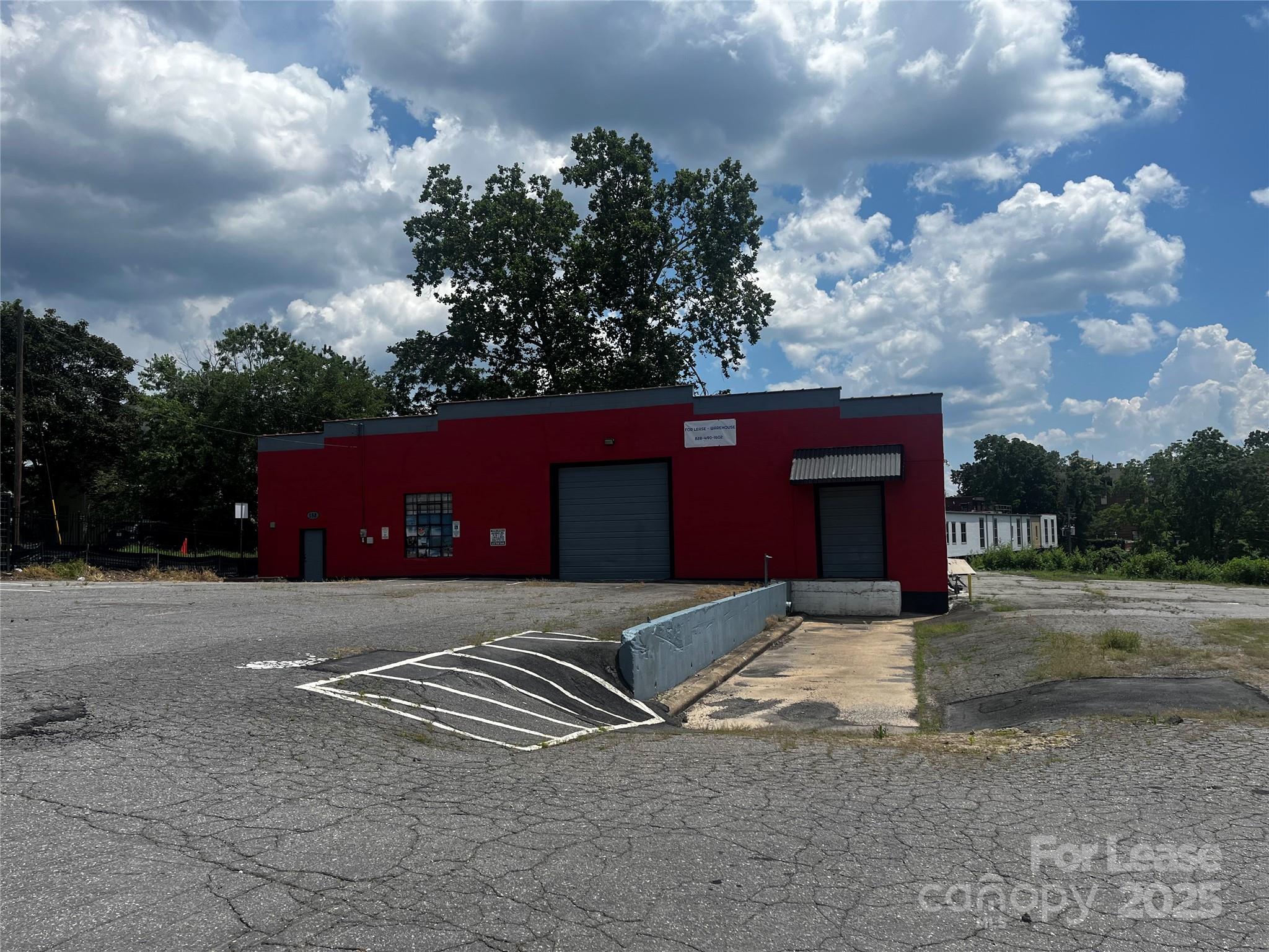 188 Patton Avenue B Property Photo 1