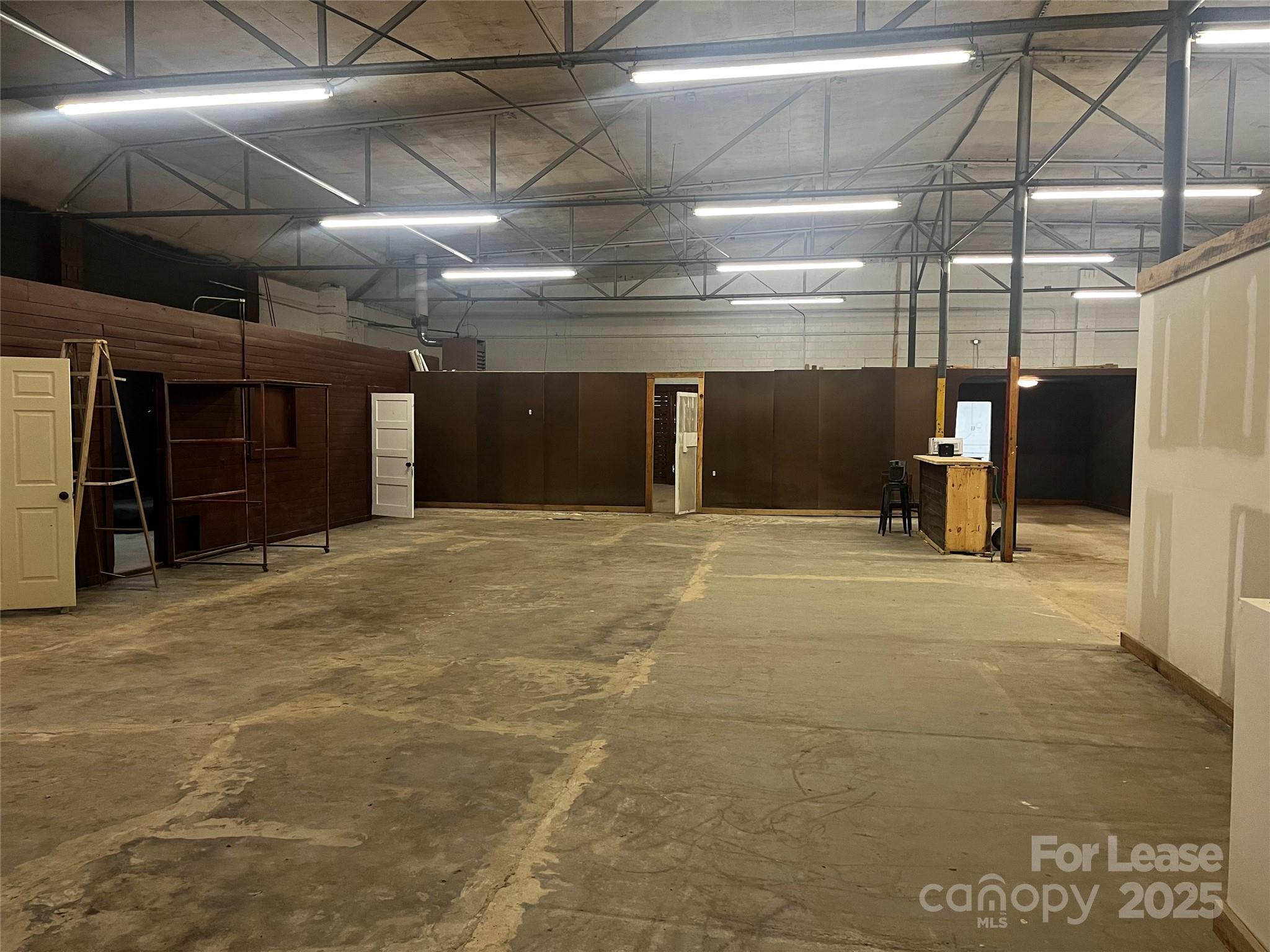 188 Patton Avenue B Property Photo 3