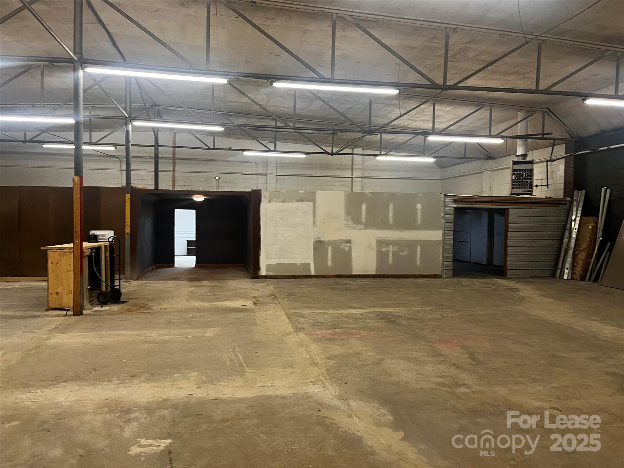 188 Patton Avenue B Property Photo 4