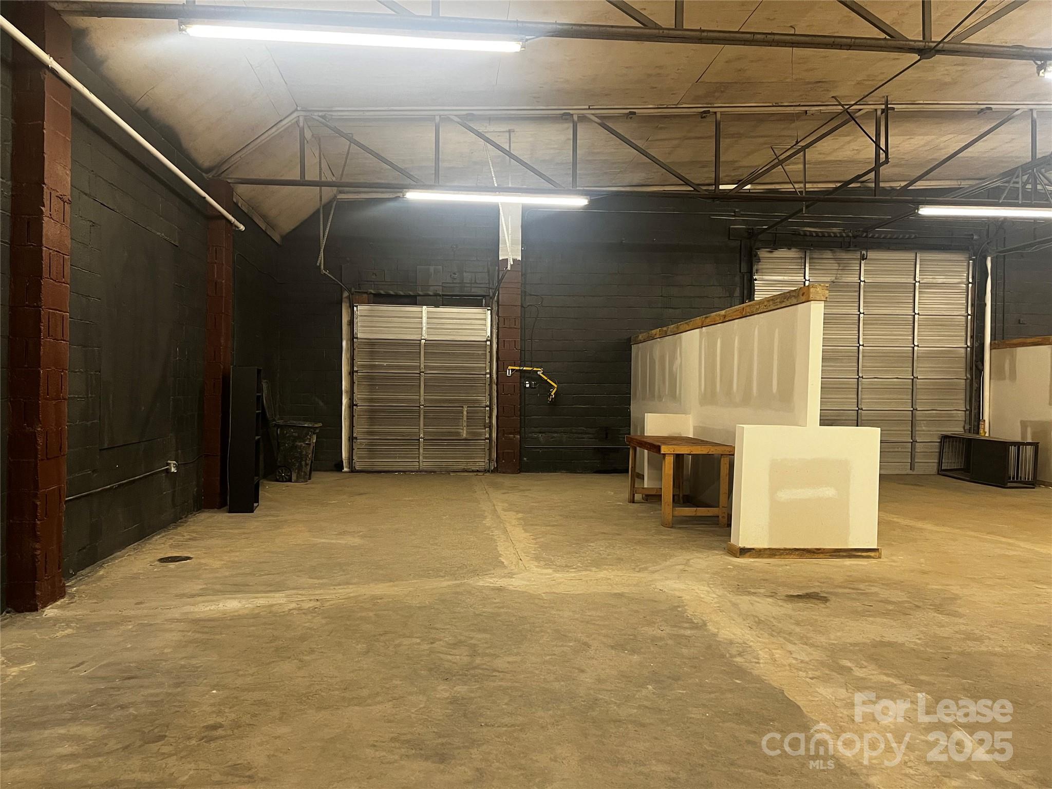 188 Patton Avenue B Property Photo 5