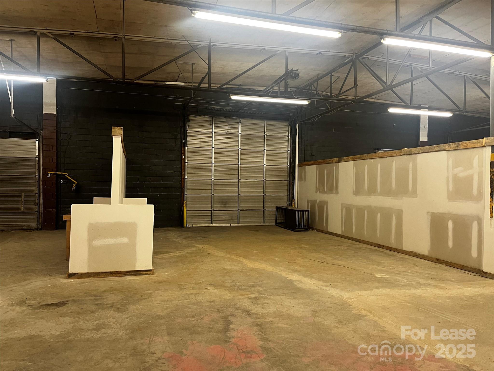 188 Patton Avenue B Property Photo 6