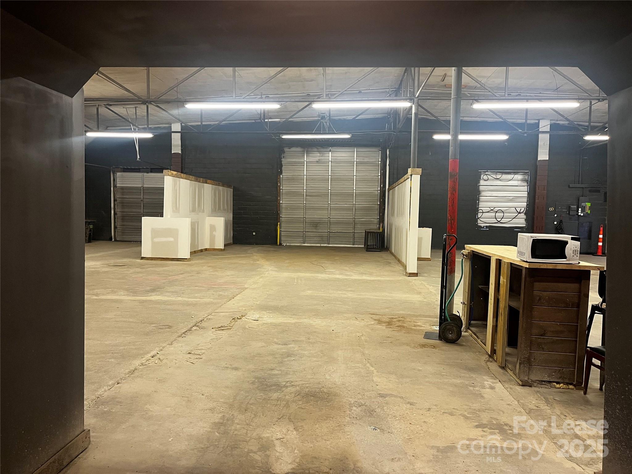 188 Patton Avenue B Property Photo 7